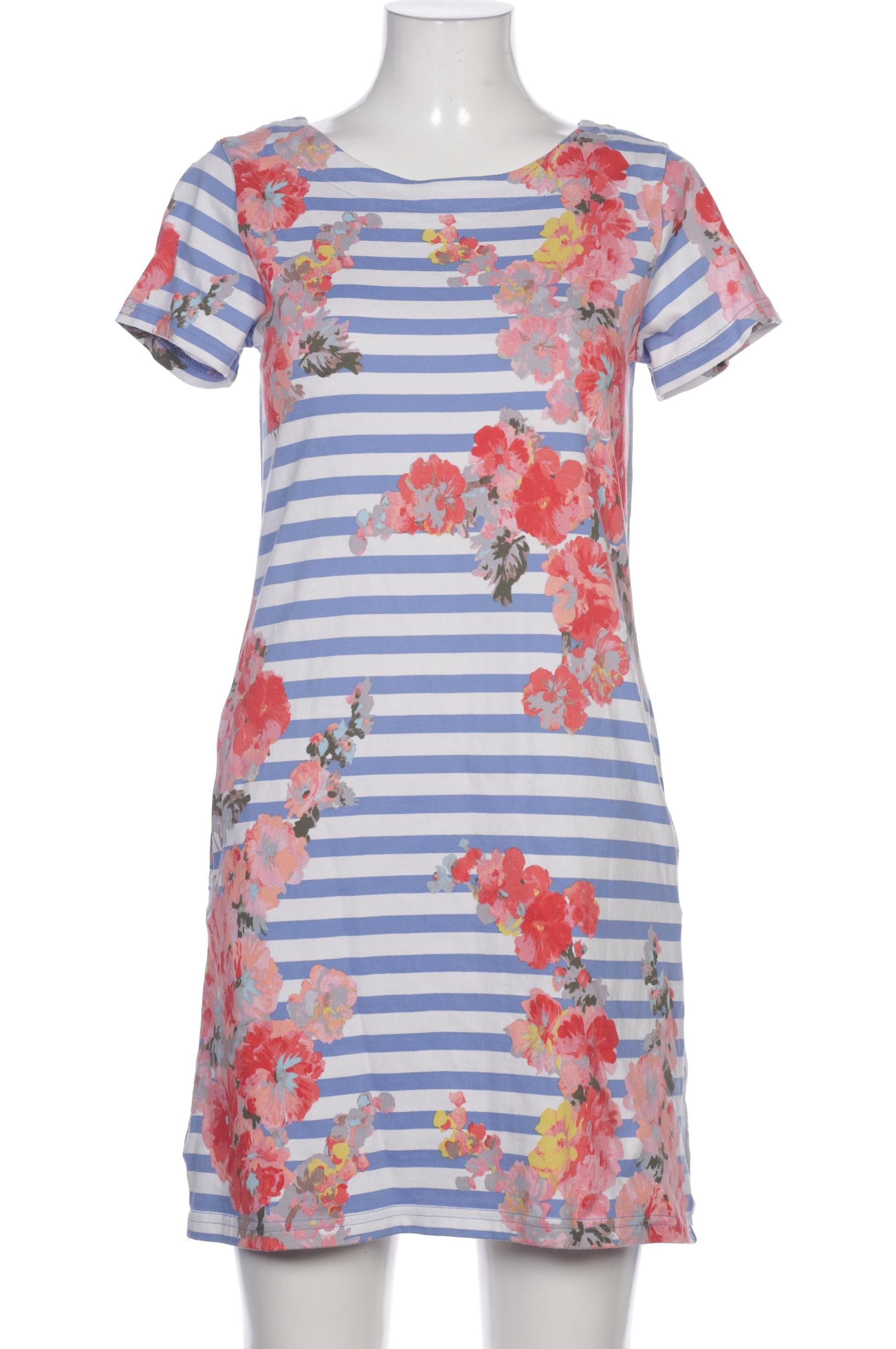 

Joules Damen Kleid, blau, Gr. 40