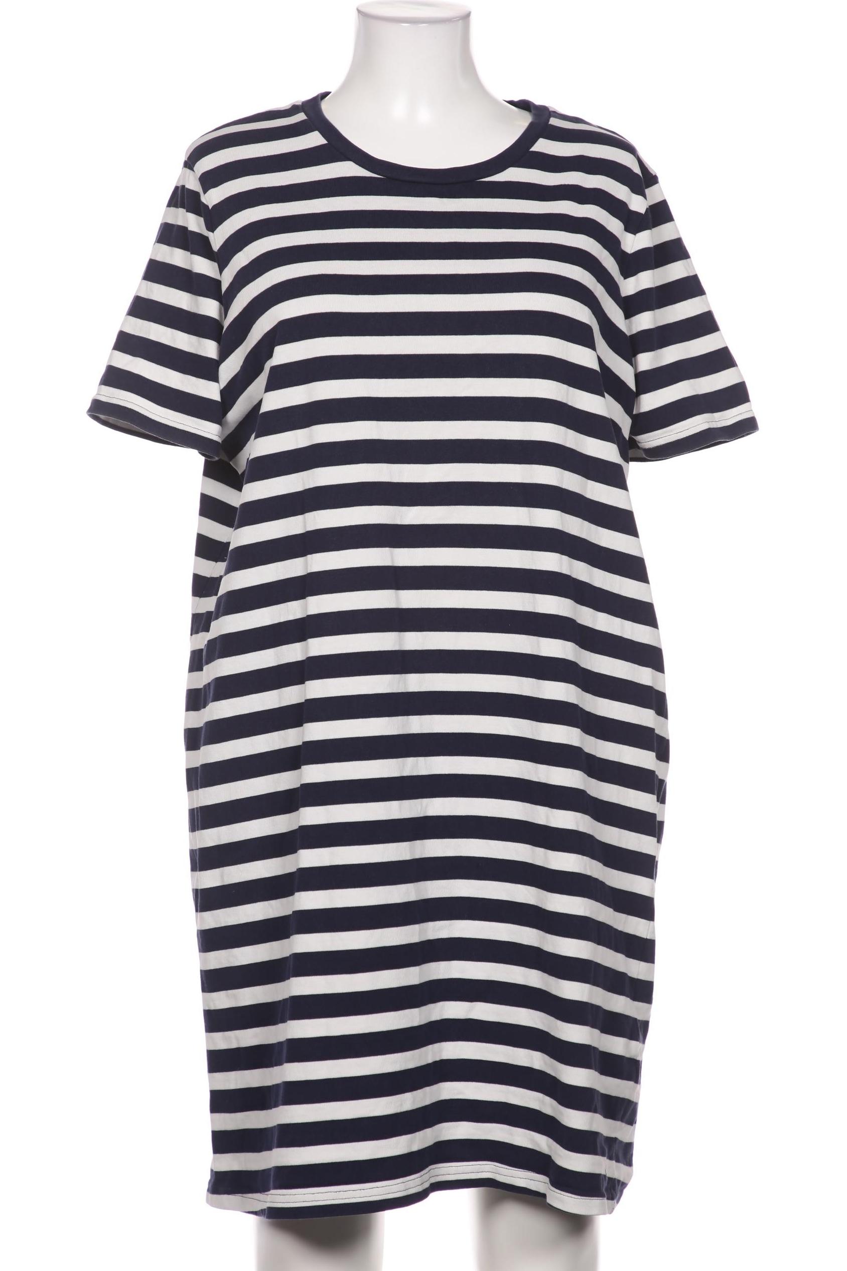 

Joules Damen Kleid, marineblau, Gr. 46