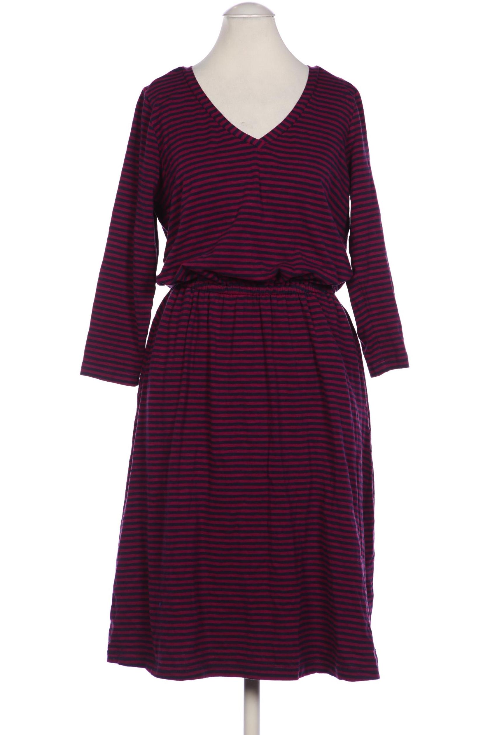 

Joules Damen Kleid, marineblau, Gr. 34