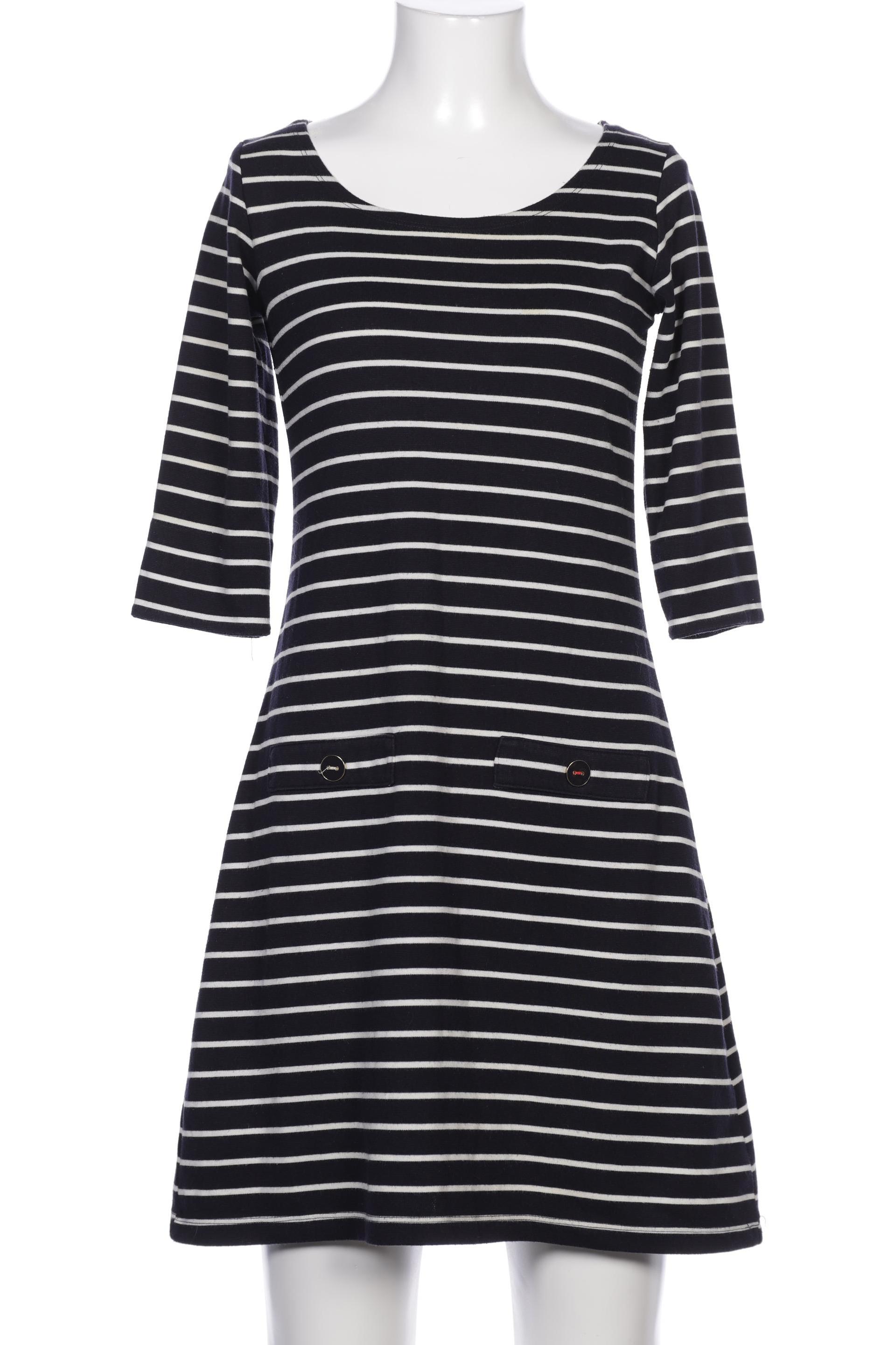 

Joules Damen Kleid, marineblau