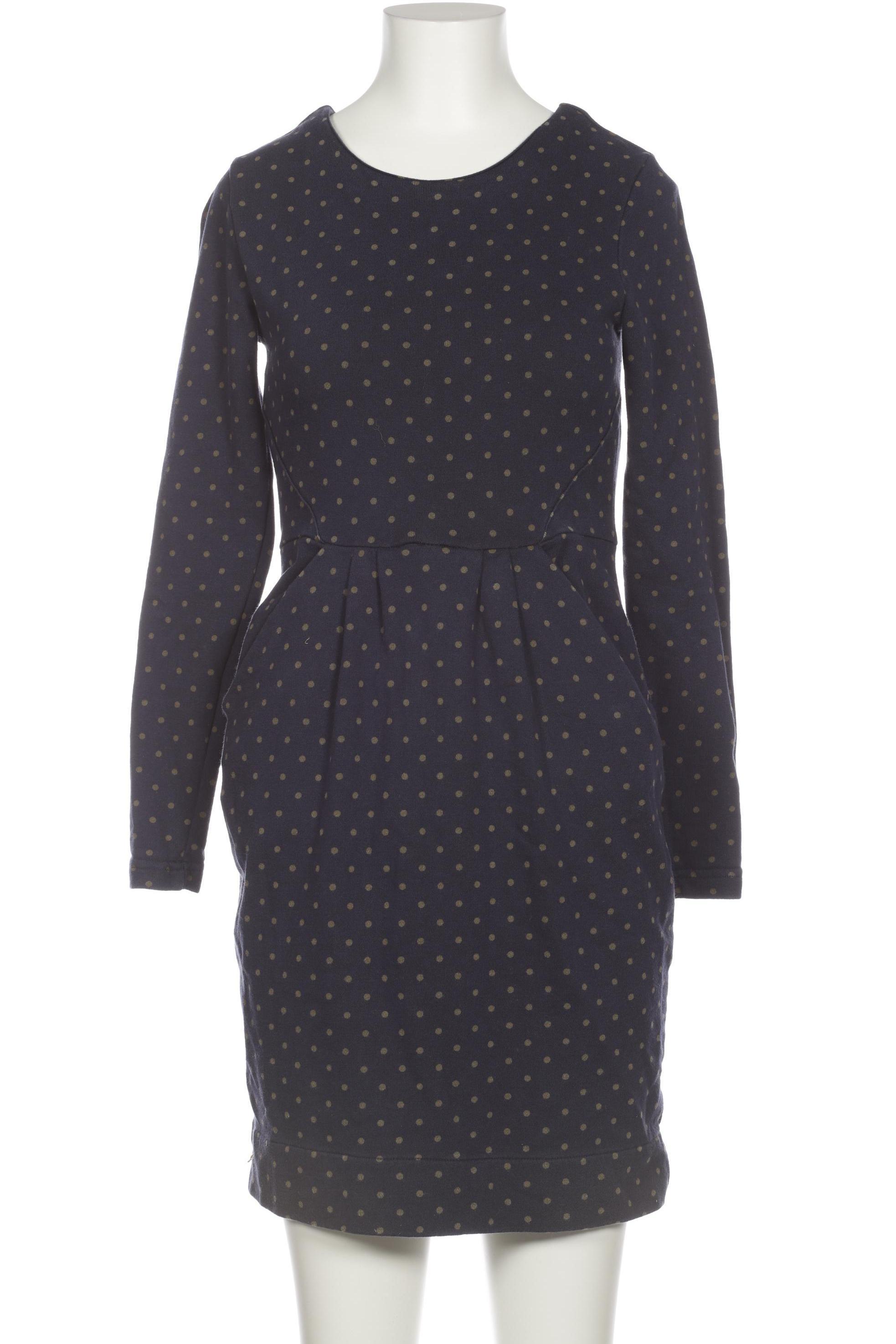 

Joules Damen Kleid, blau, Gr.