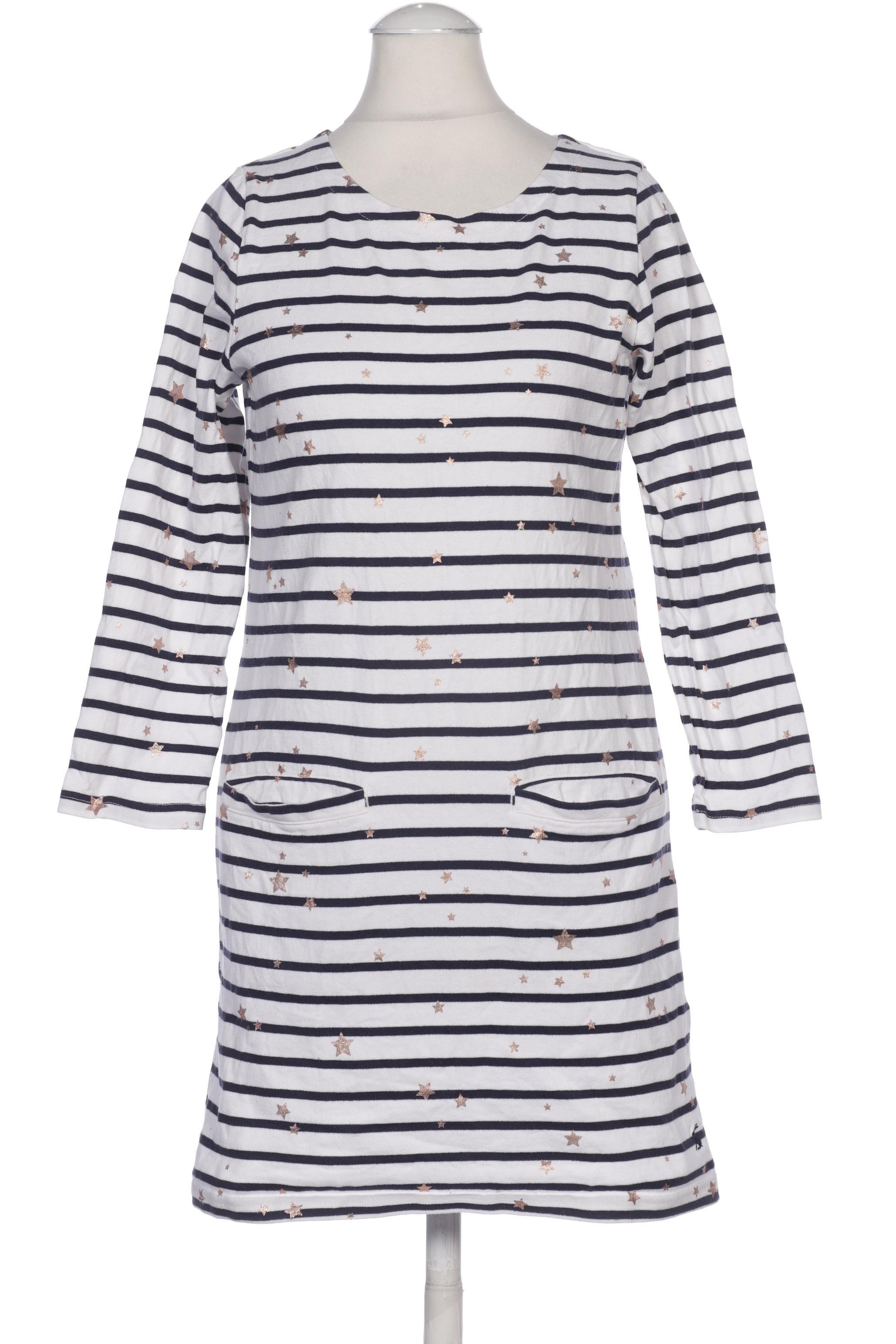 

Joules Damen Kleid, mehrfarbig, Gr. 36