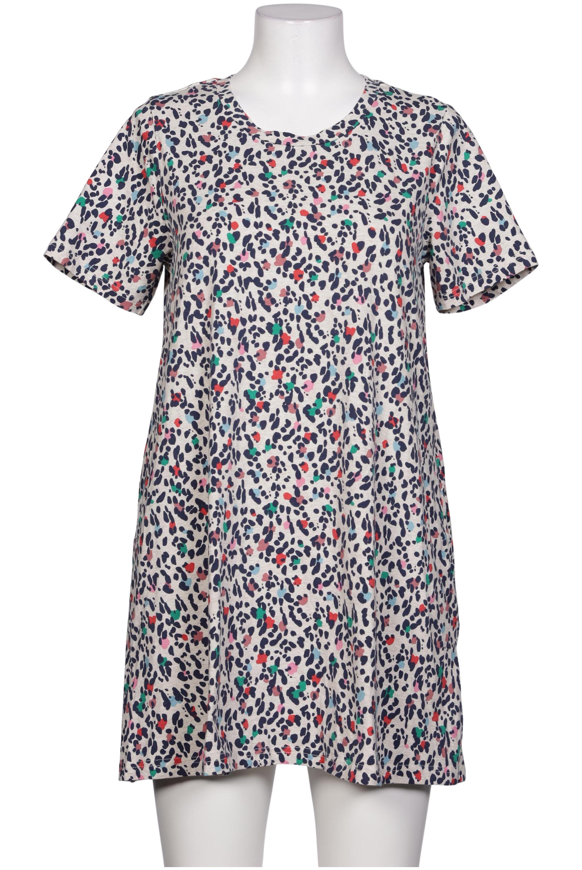 

Joules Damen Kleid, grau, Gr. 40