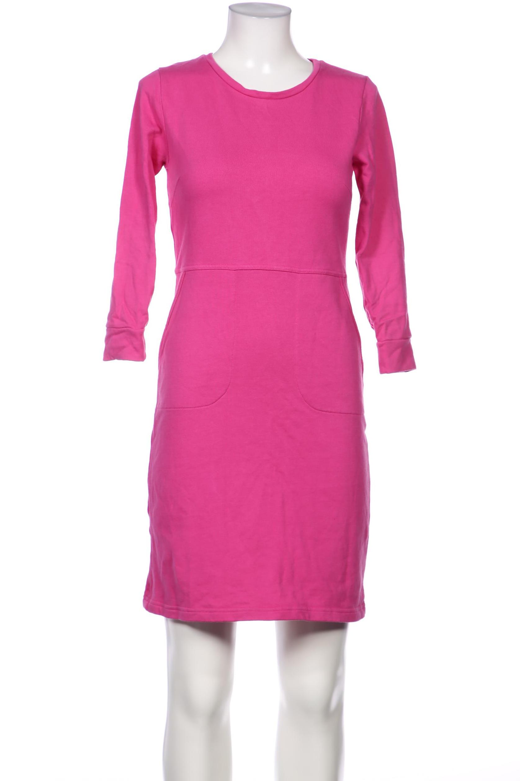 

Joules Damen Kleid, pink, Gr. 38