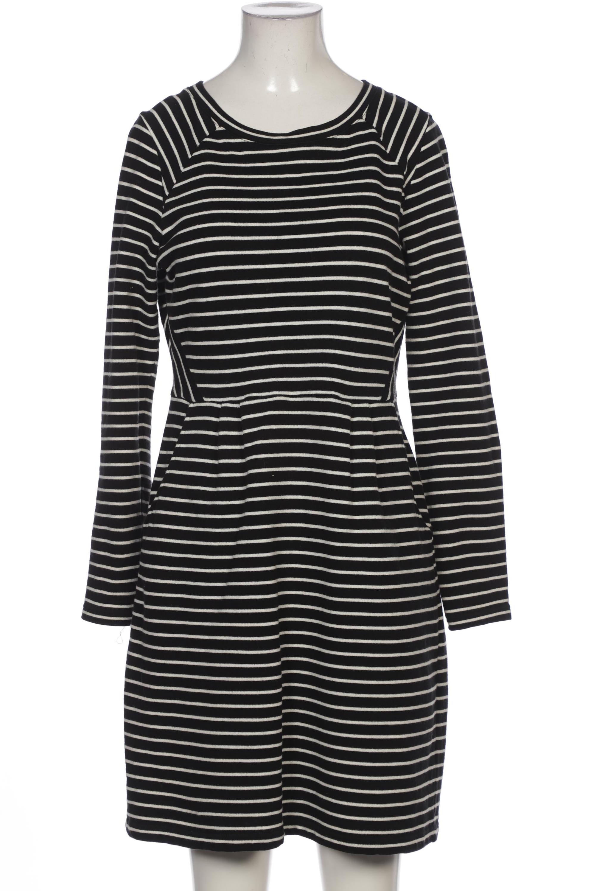 

Joules Damen Kleid, schwarz