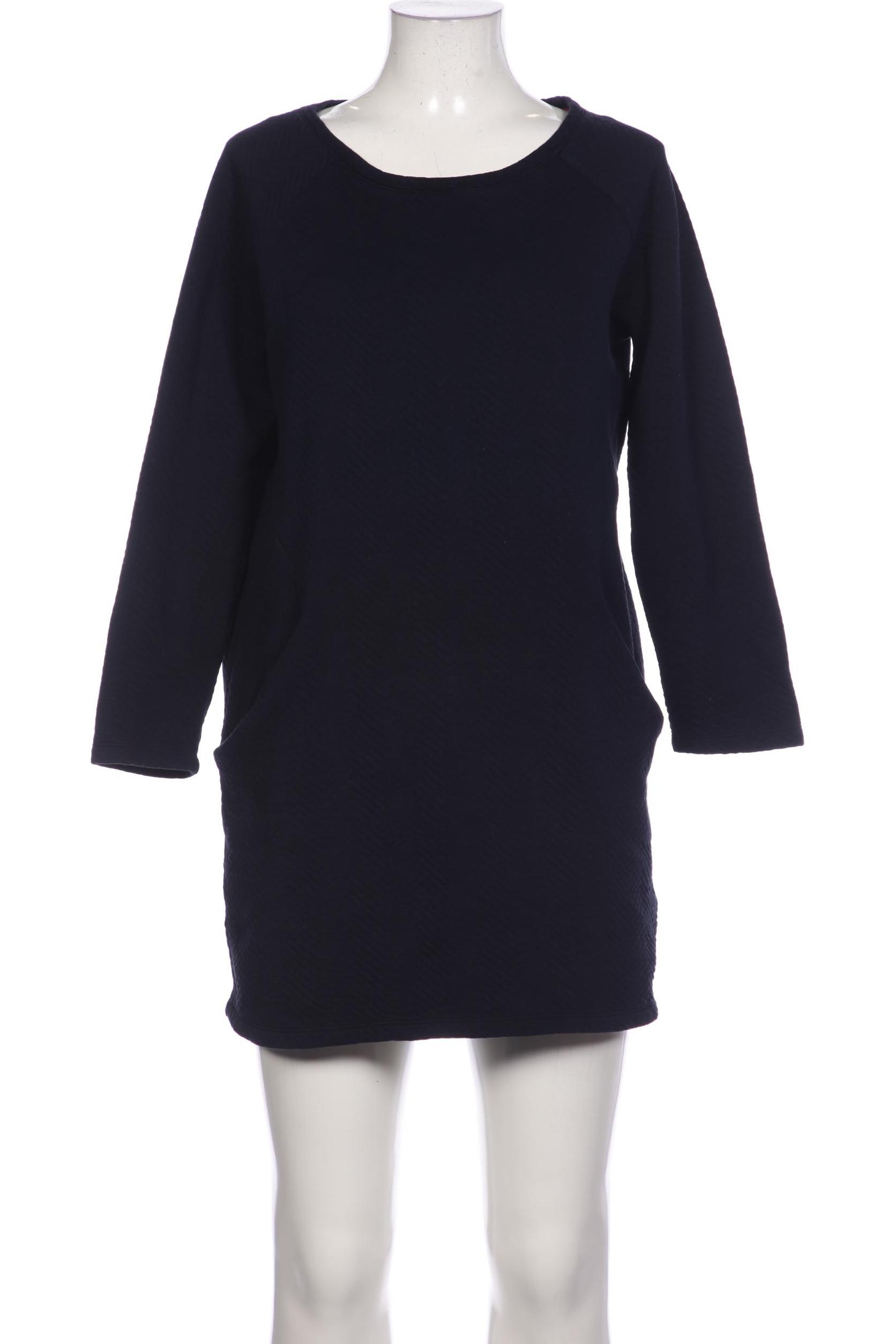 

Joules Damen Kleid, marineblau, Gr. 12