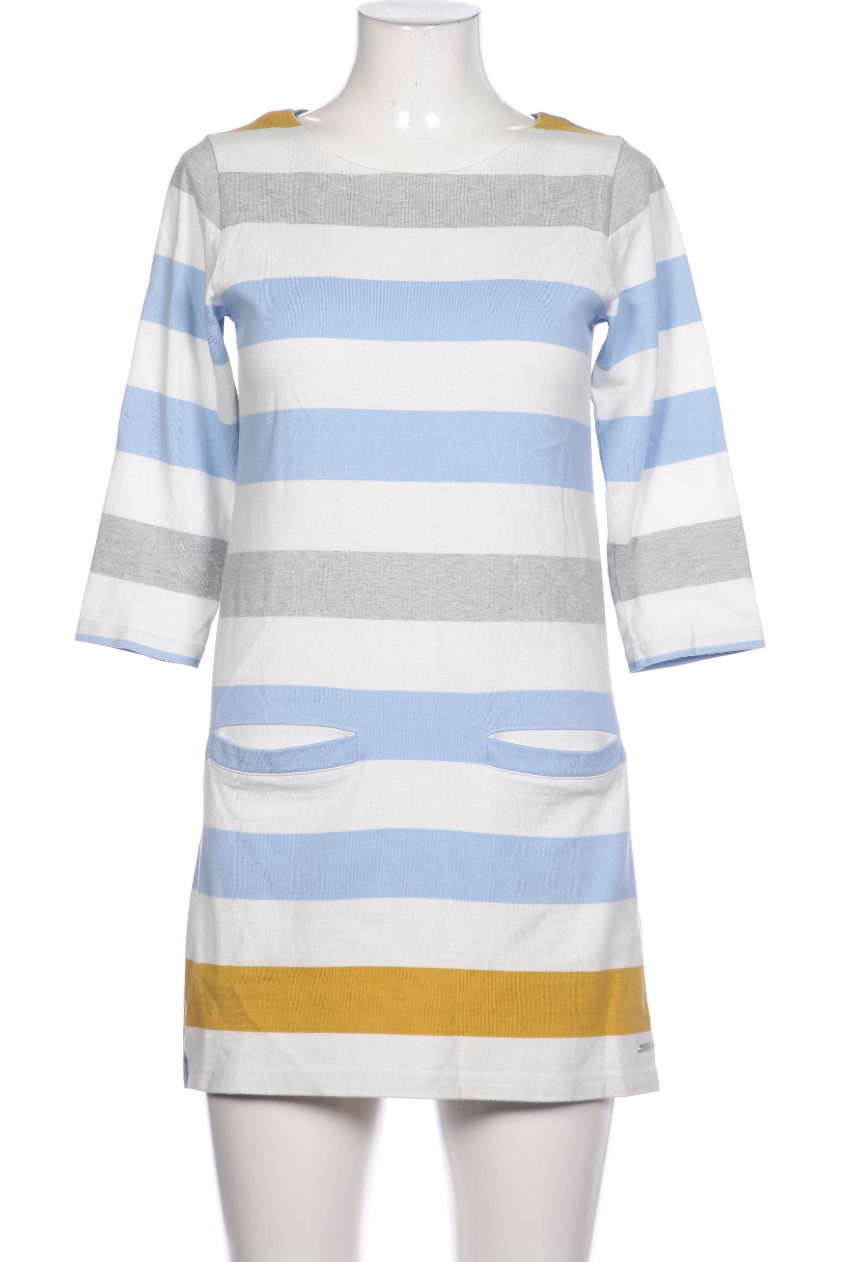 

Joules Damen Kleid, blau, Gr. 38