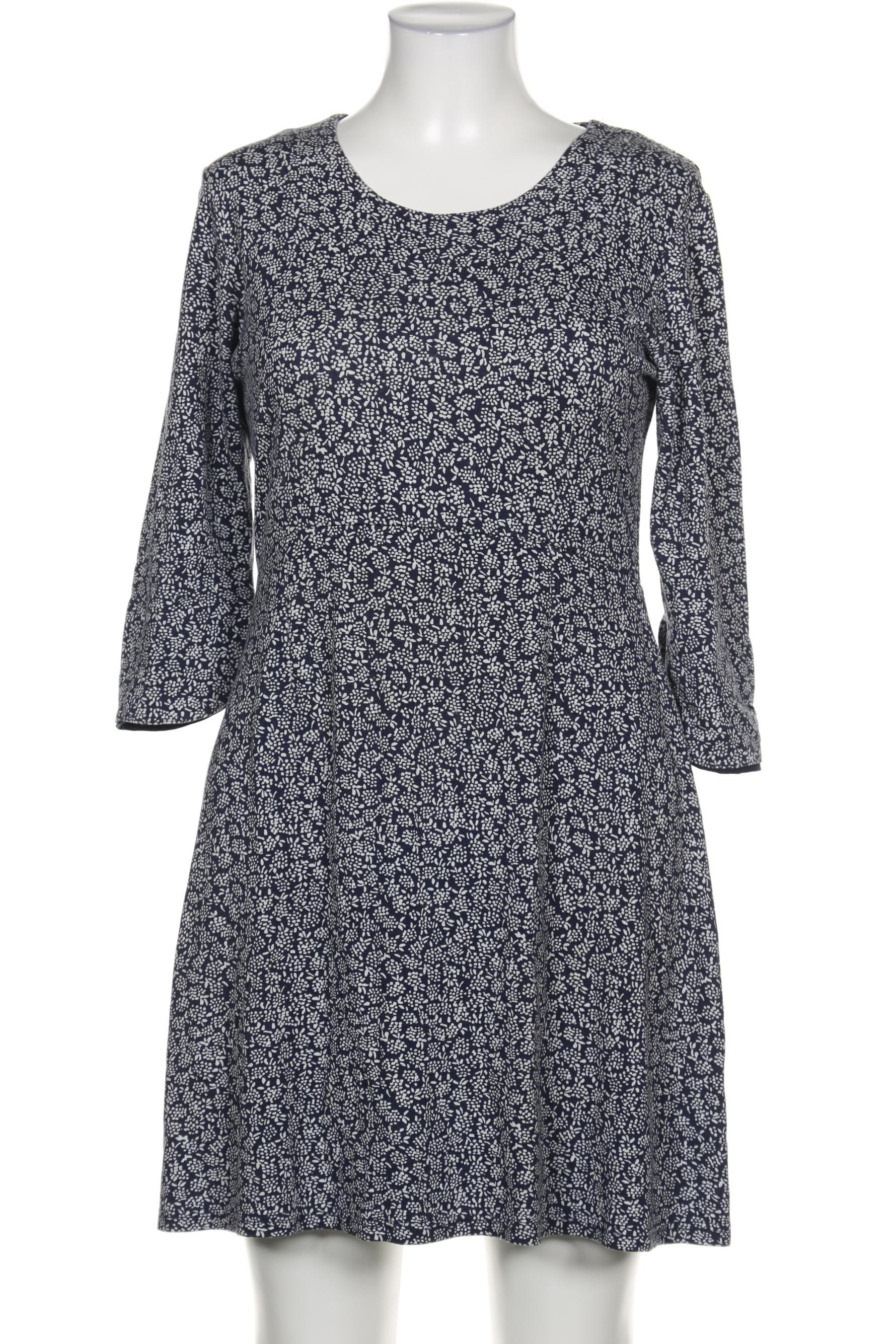 

Joules Damen Kleid, marineblau, Gr. 42