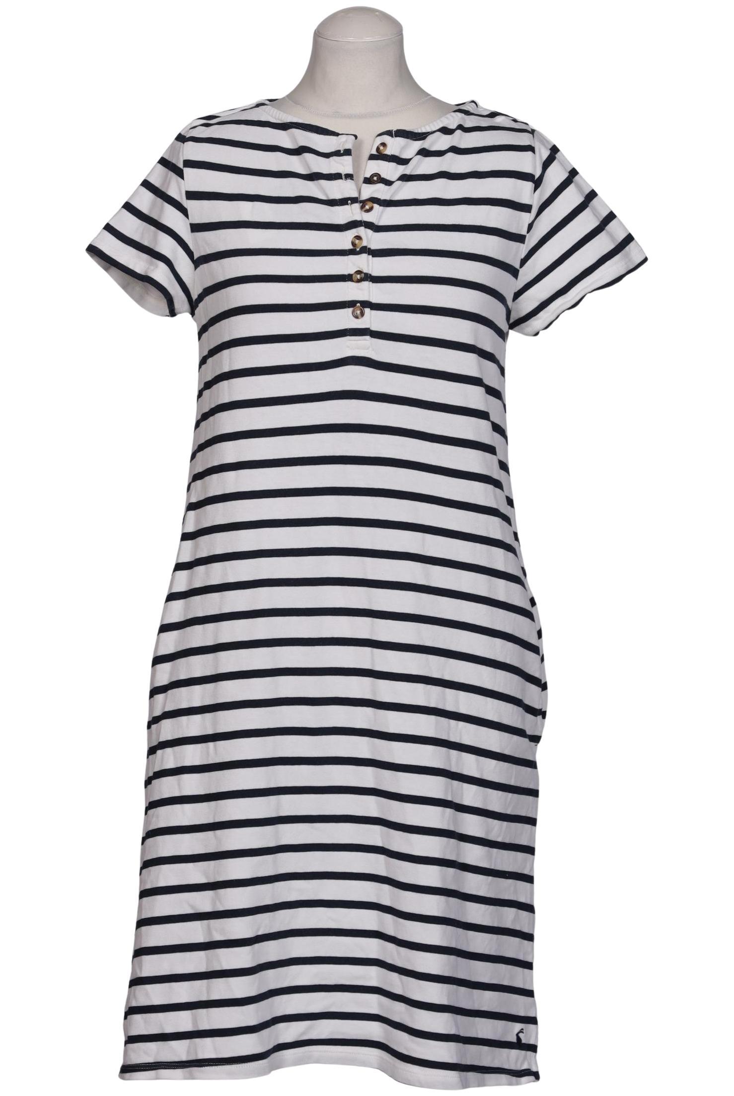 

Joules Damen Kleid, mehrfarbig, Gr. 40
