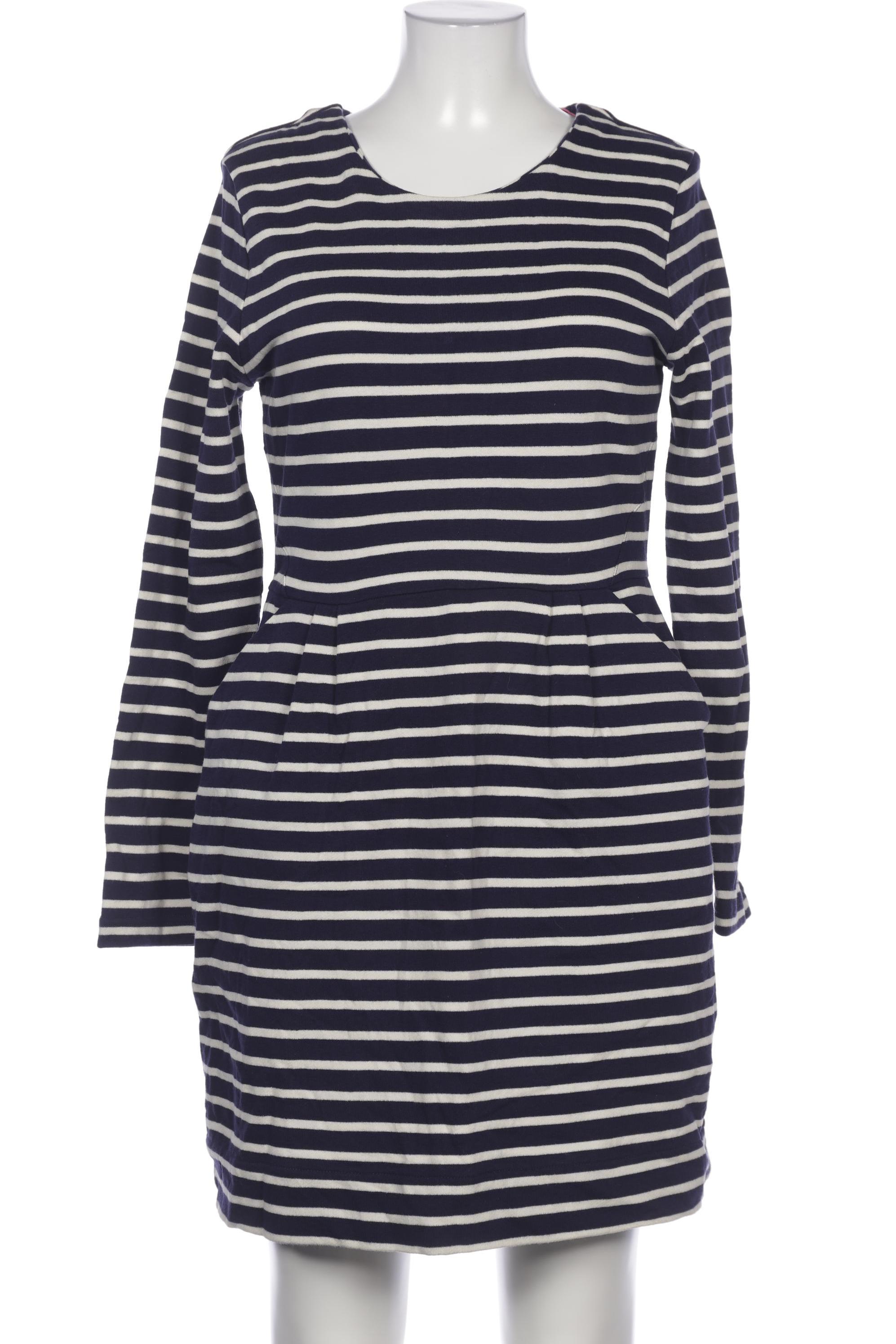 

Joules Damen Kleid, marineblau, Gr. 16