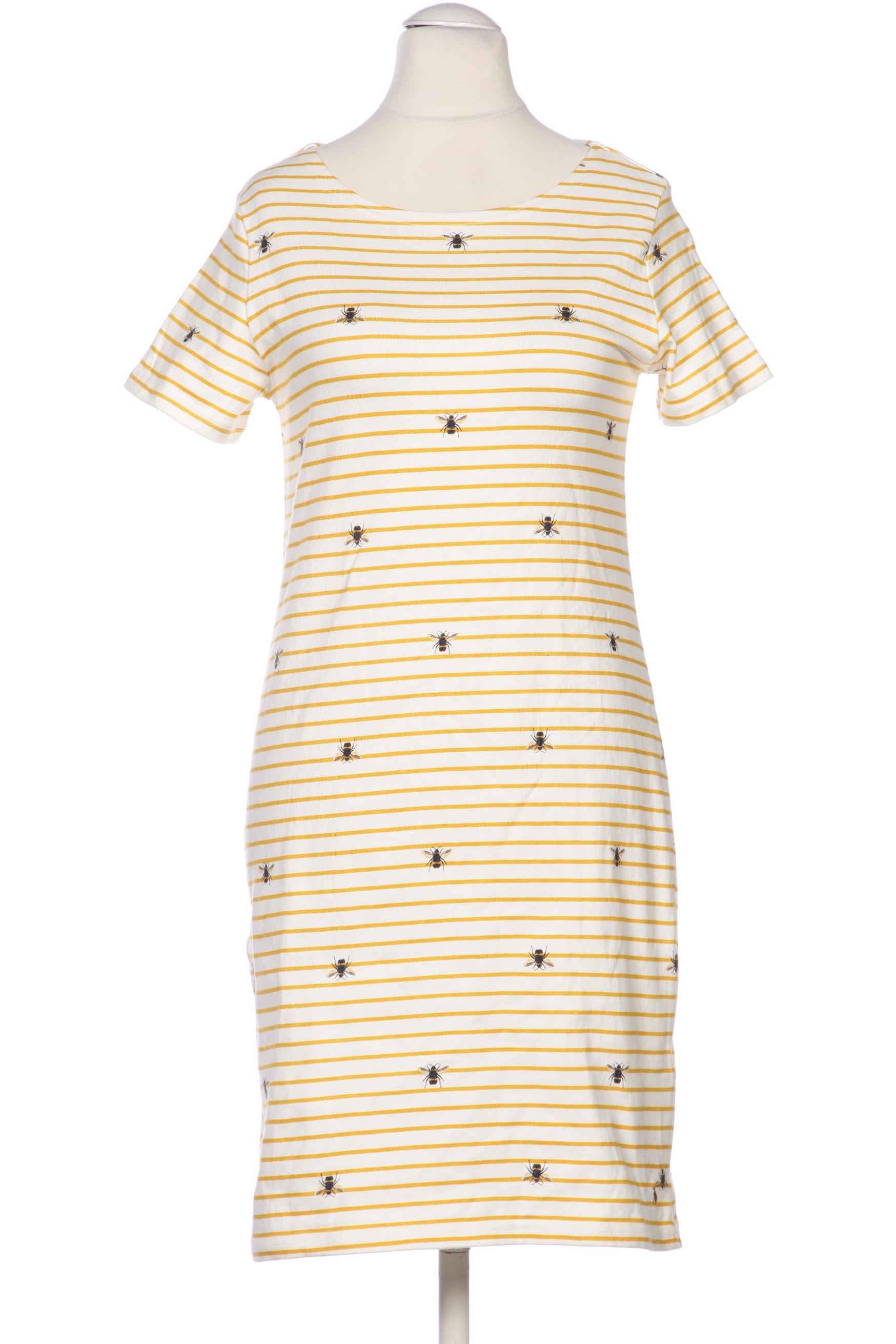 

Joules Damen Kleid, mehrfarbig, Gr. 40