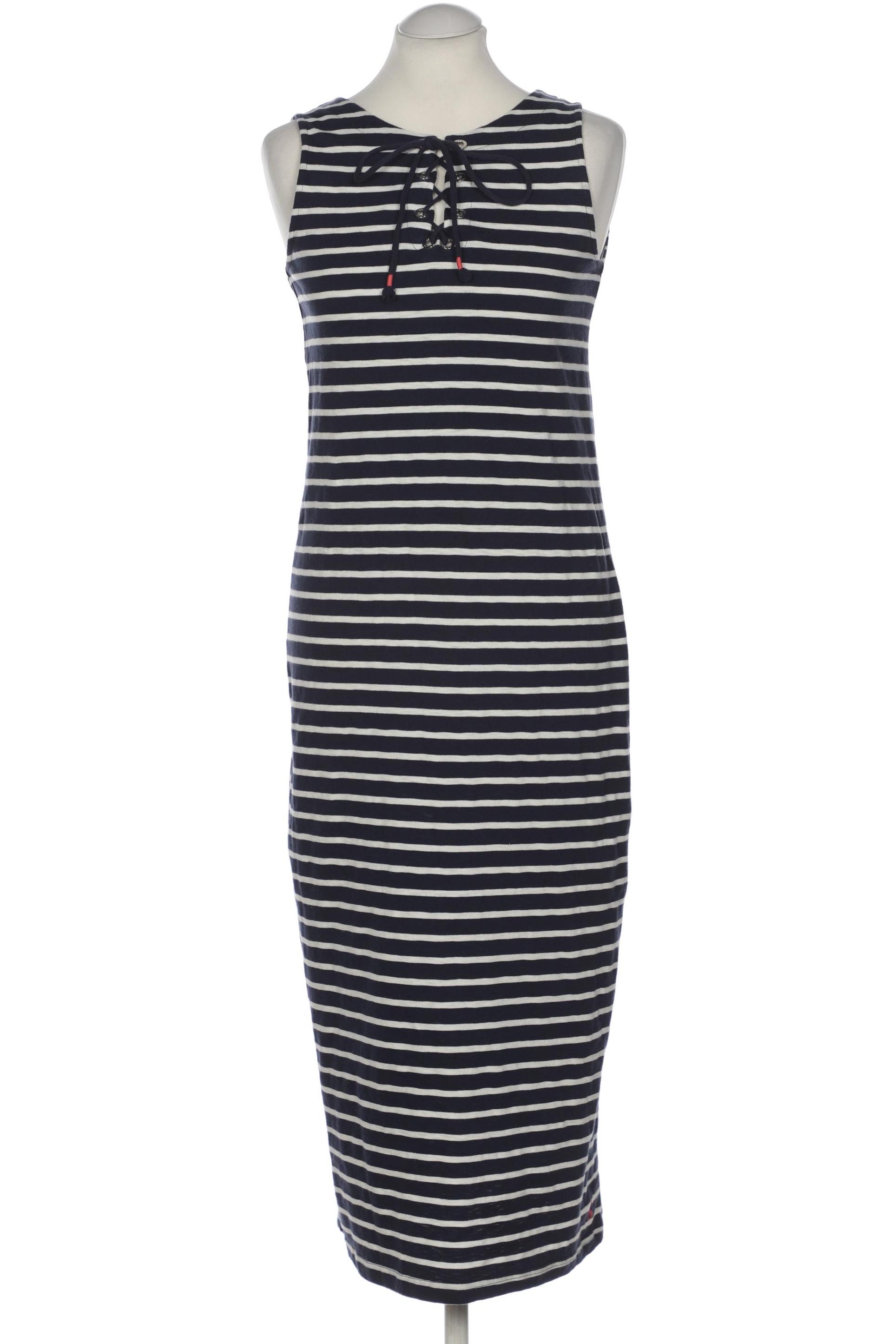 

Joules Damen Kleid, marineblau, Gr. 38