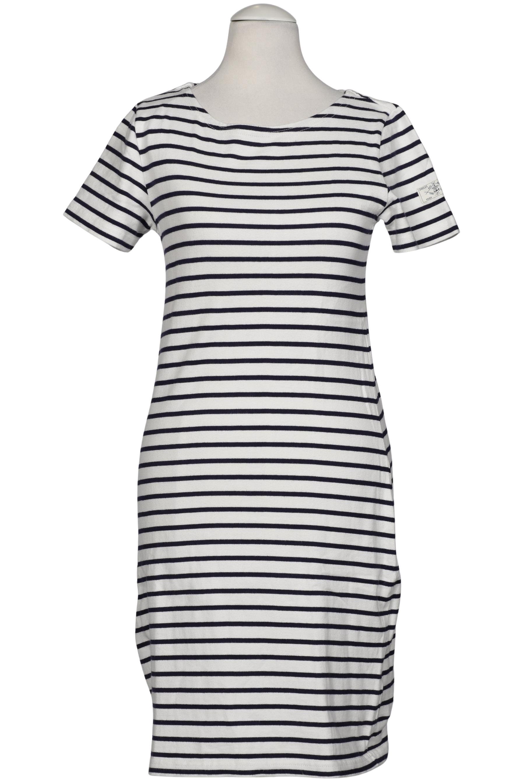 

Joules Damen Kleid, mehrfarbig, Gr. 32