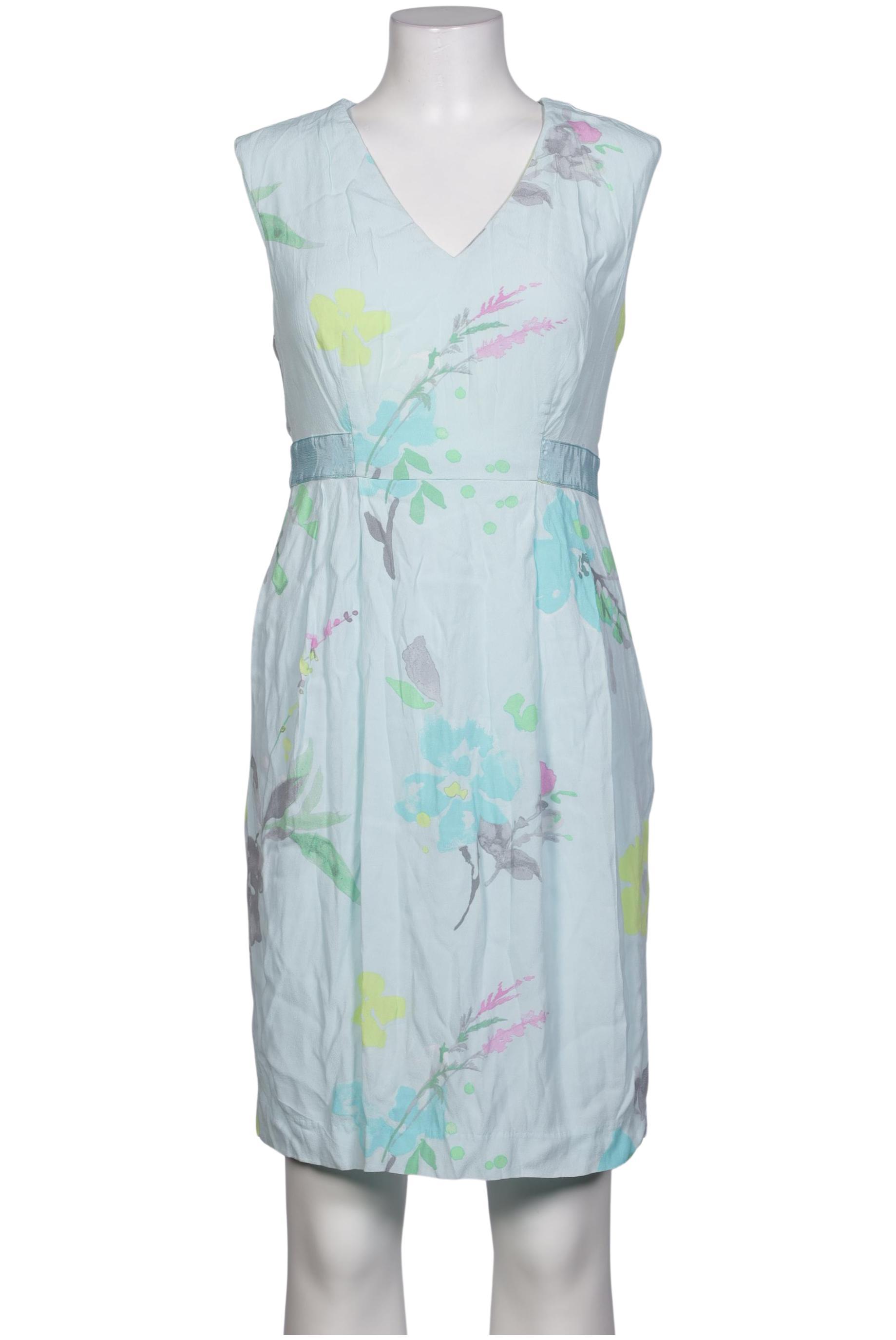 

Joules Damen Kleid, hellblau, Gr. 38