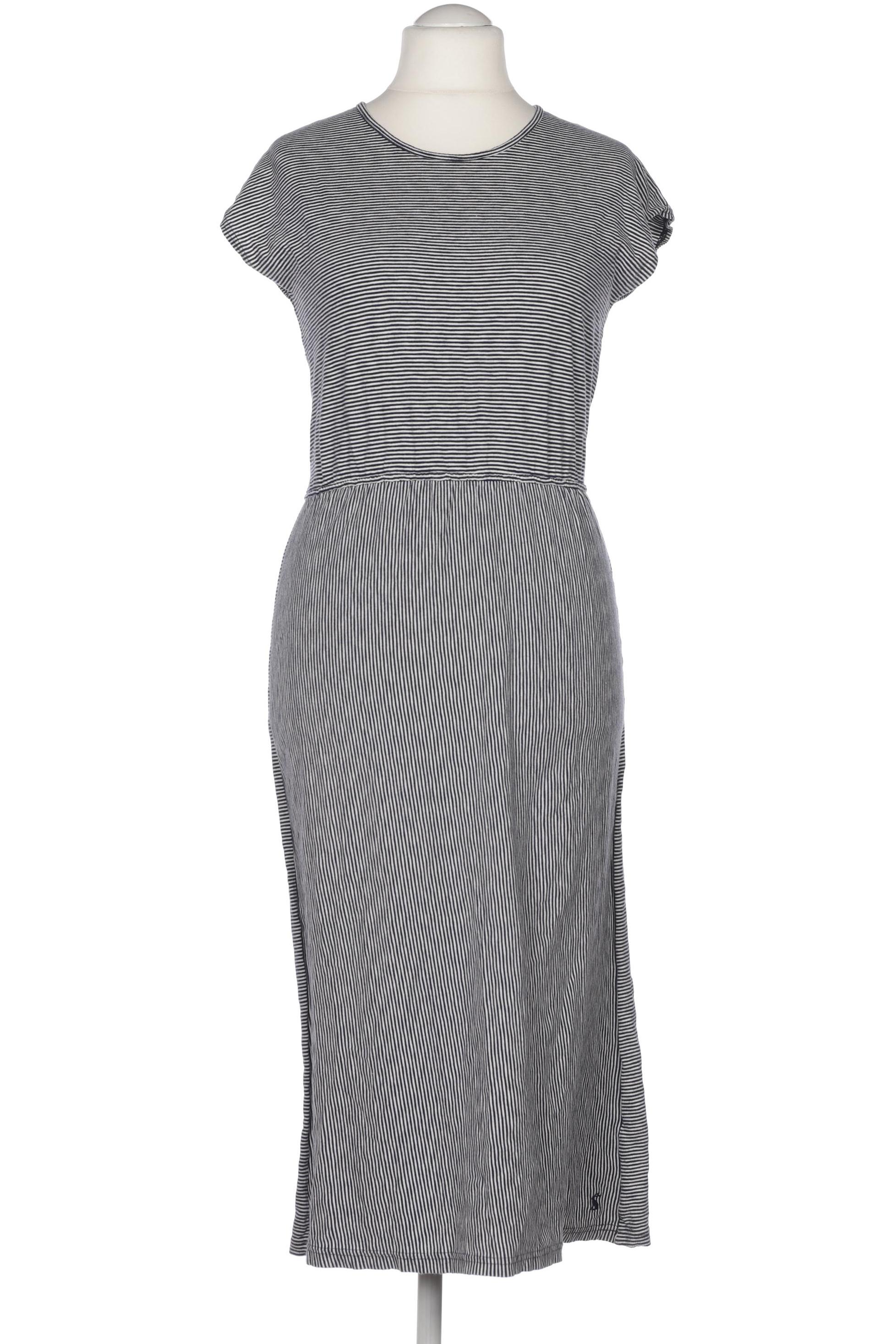 

Joules Damen Kleid, marineblau