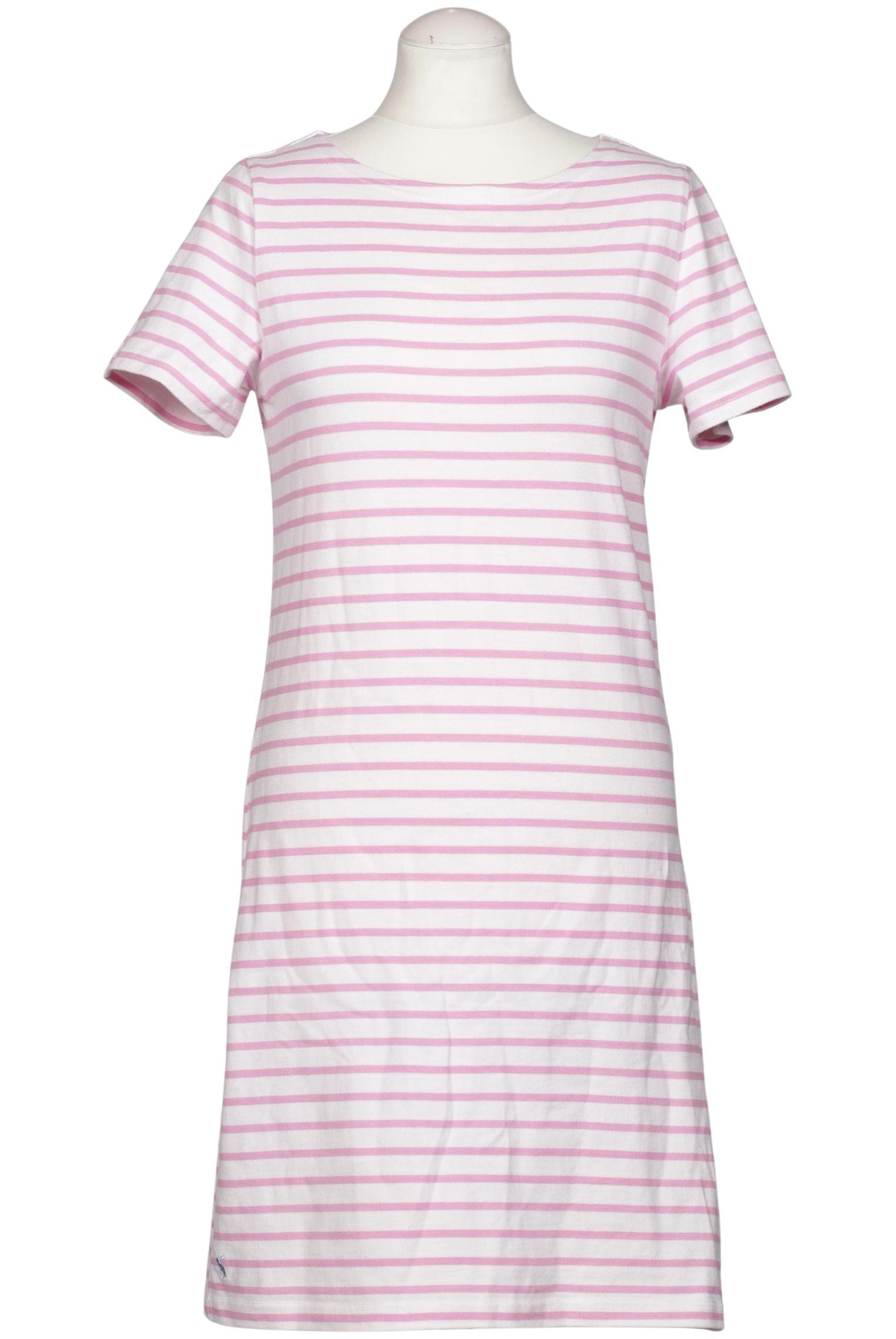 

Joules Damen Kleid, pink, Gr. 40