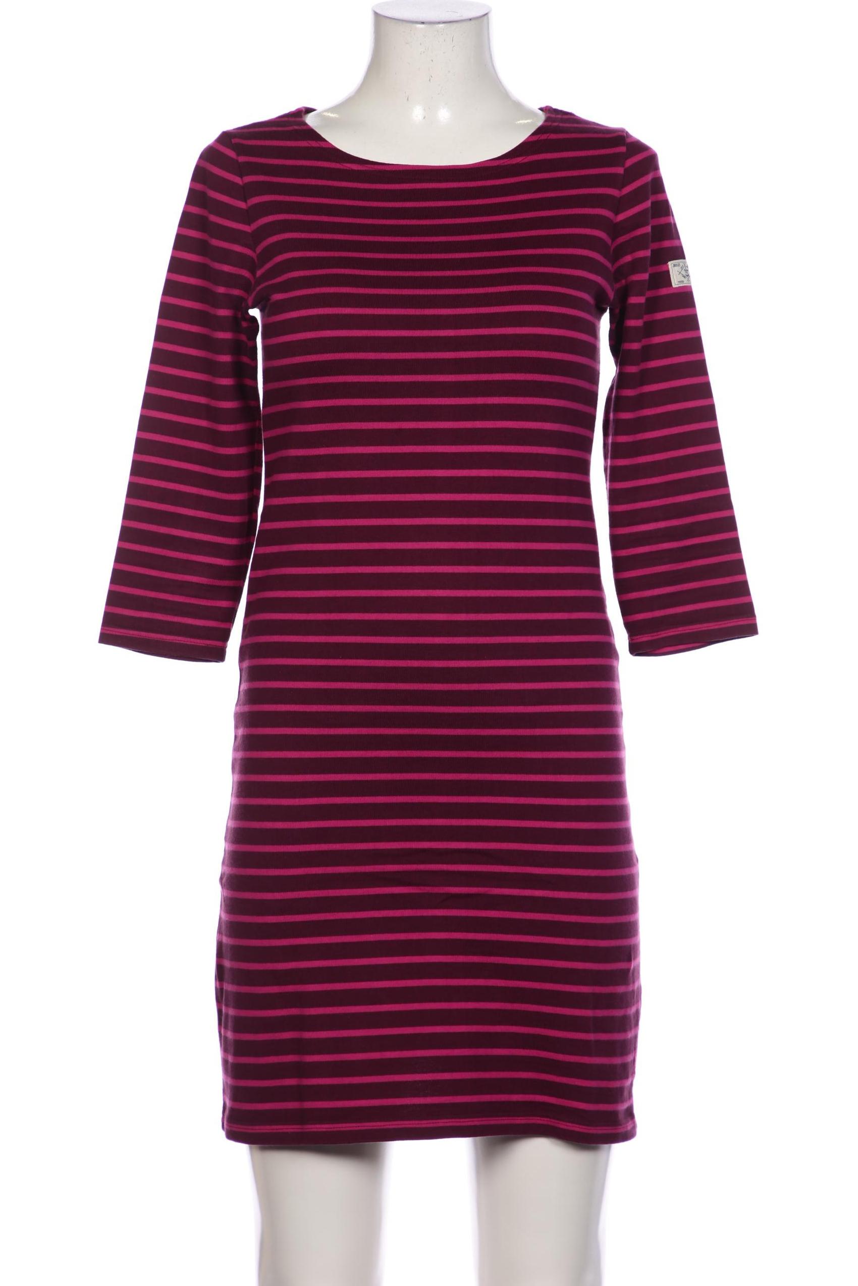 

Joules Damen Kleid, bordeaux, Gr. 38