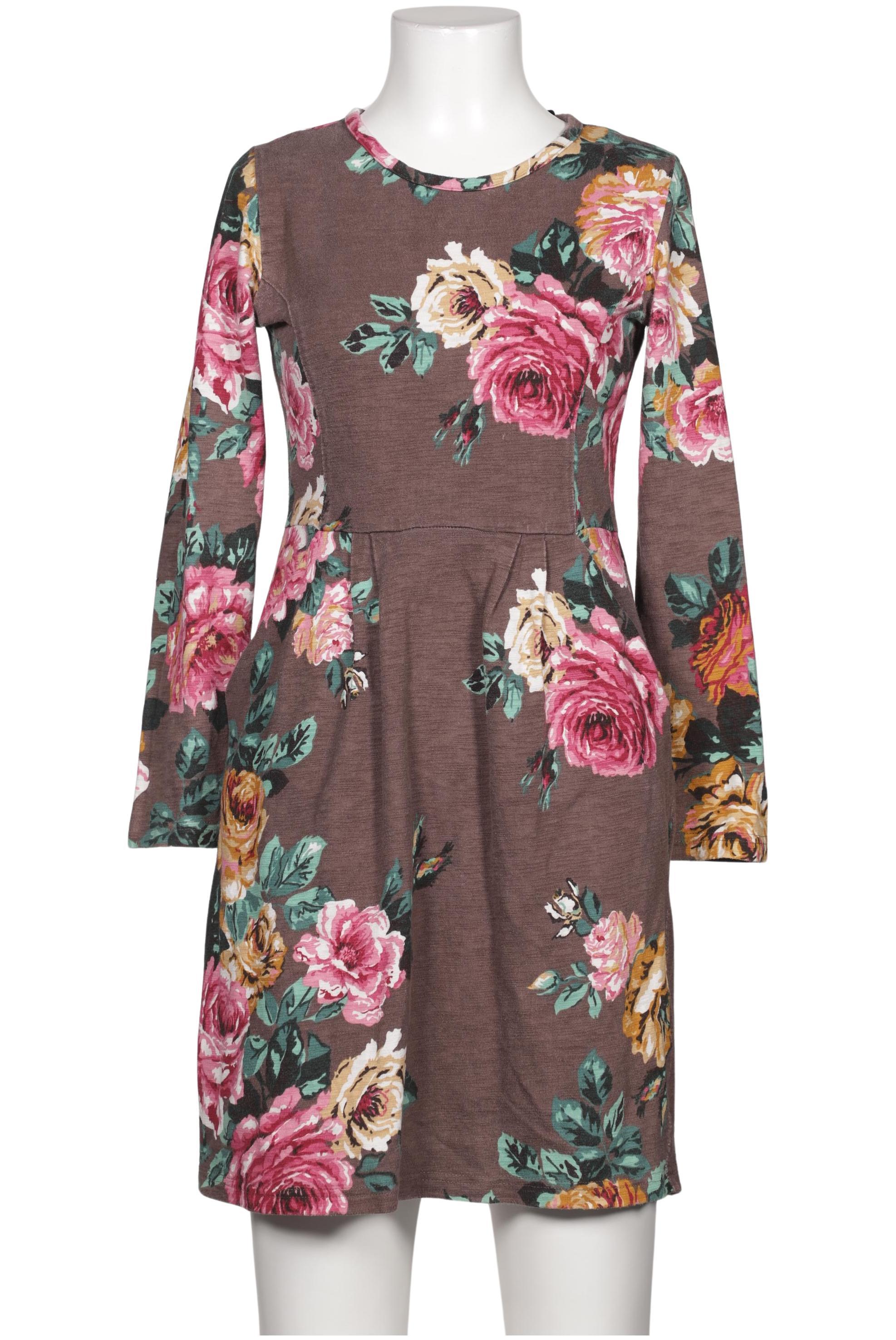 

Joules Damen Kleid, beige, Gr. 36
