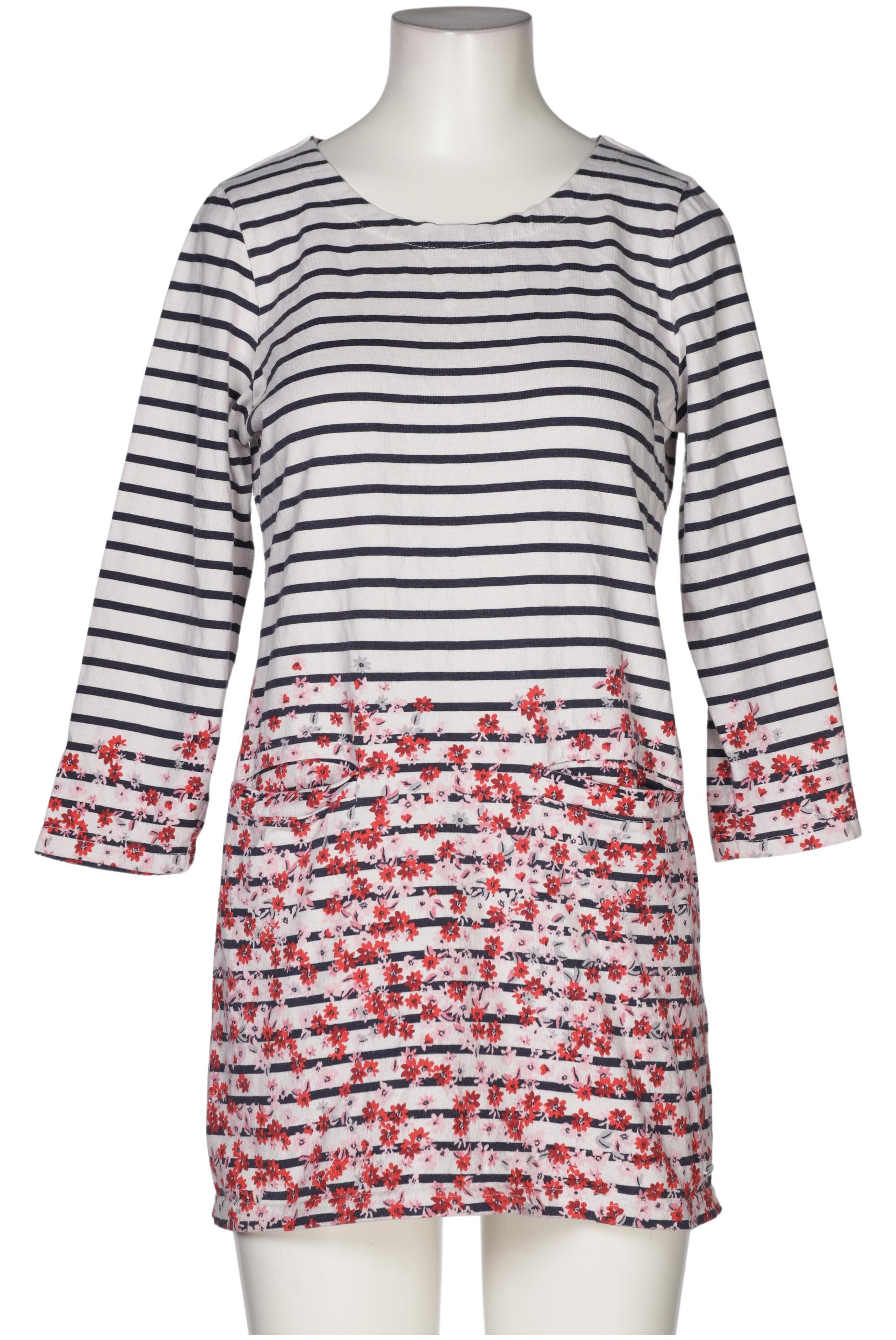 

Joules Damen Kleid, marineblau, Gr. 40