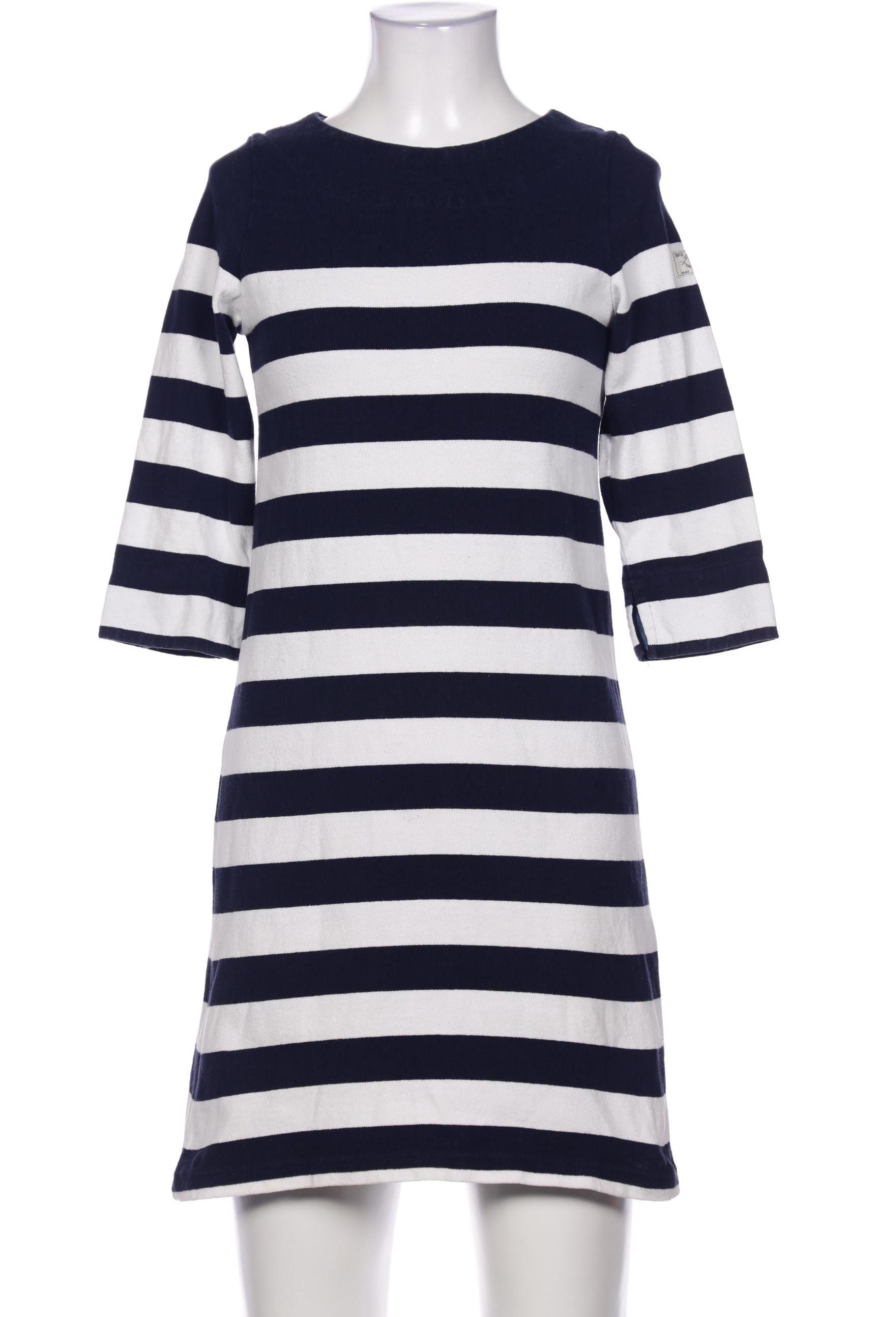 

Joules Damen Kleid, marineblau, Gr. 36