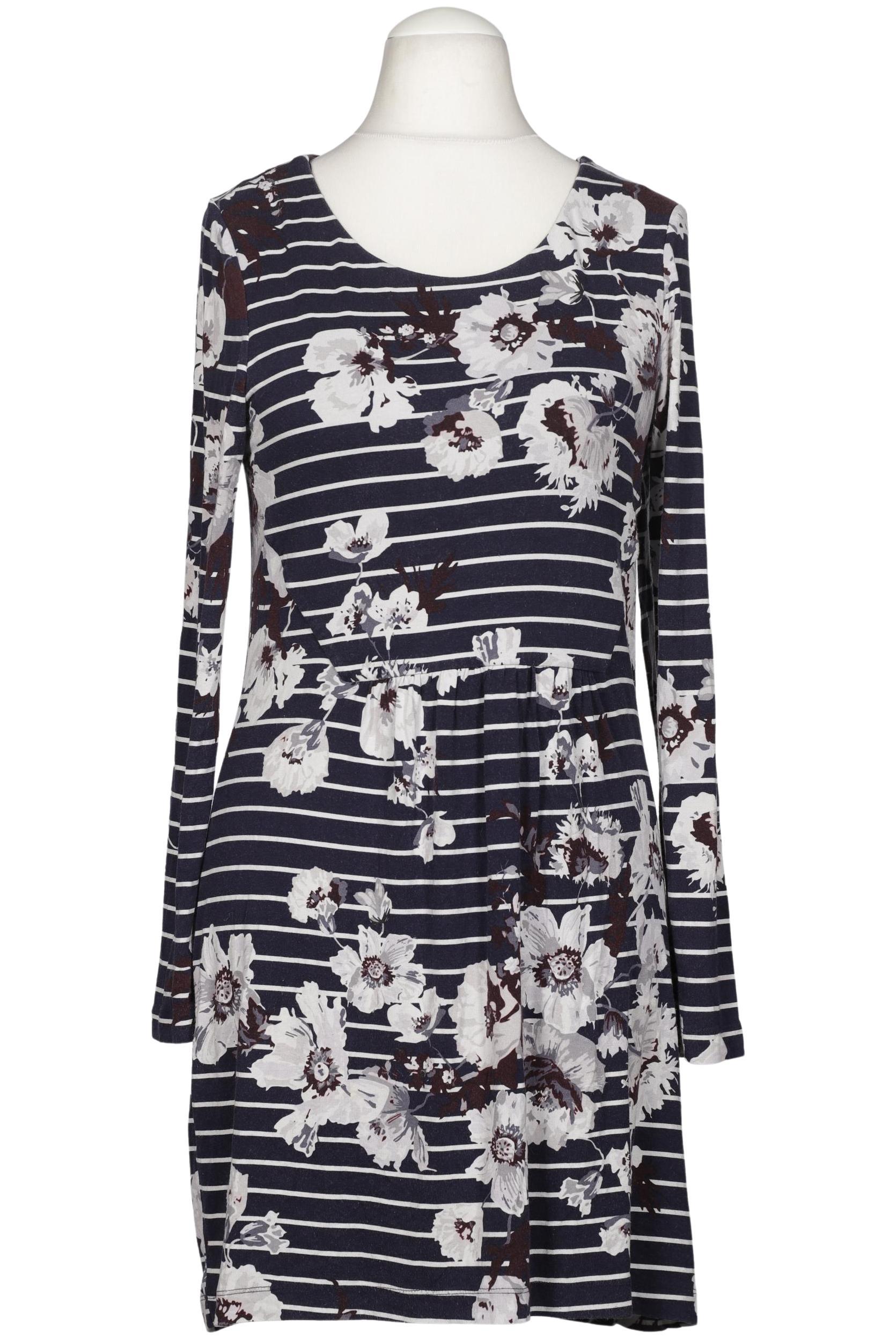 

Joules Damen Kleid, mehrfarbig, Gr. 38