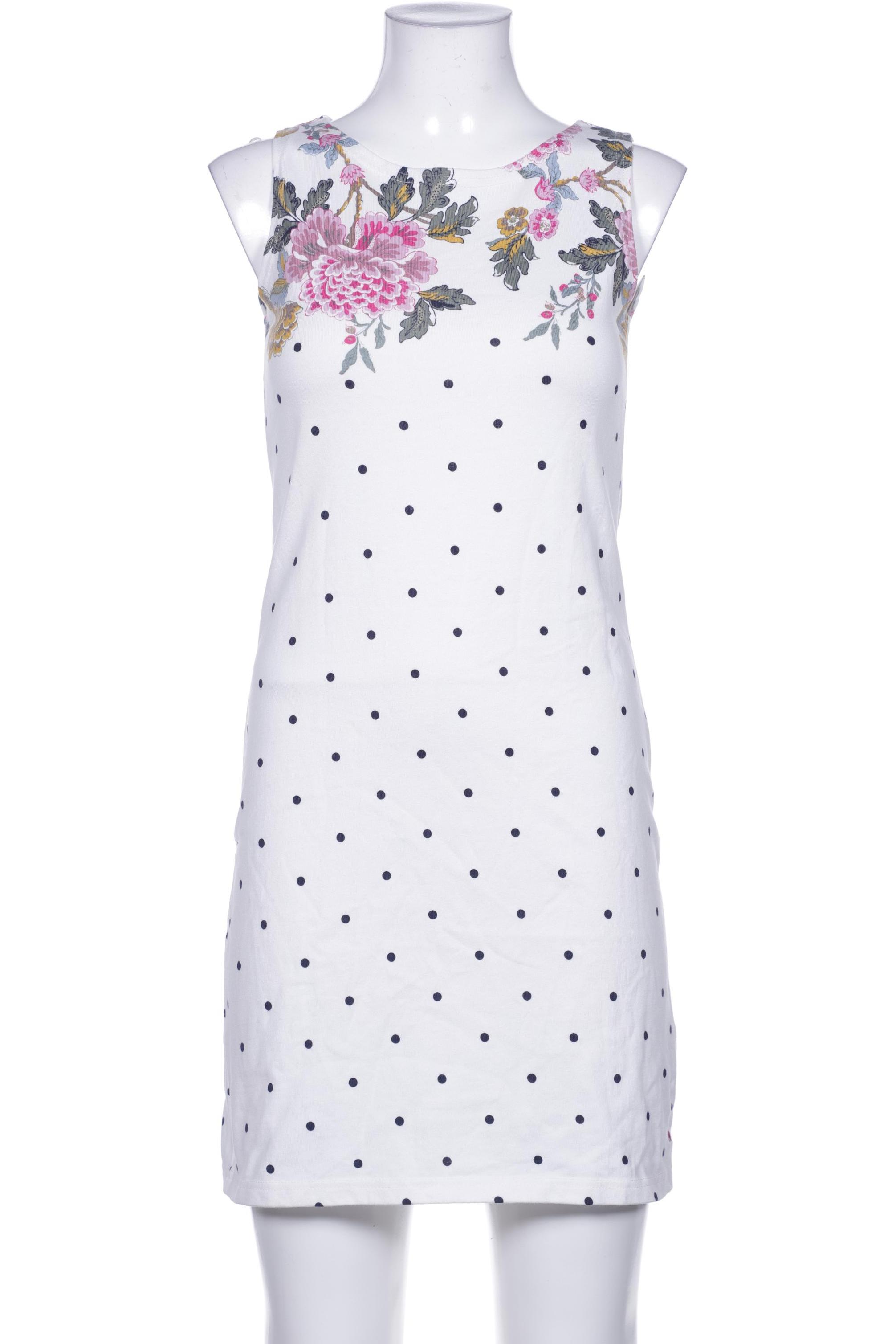 

Joules Damen Kleid, mehrfarbig, Gr. 38