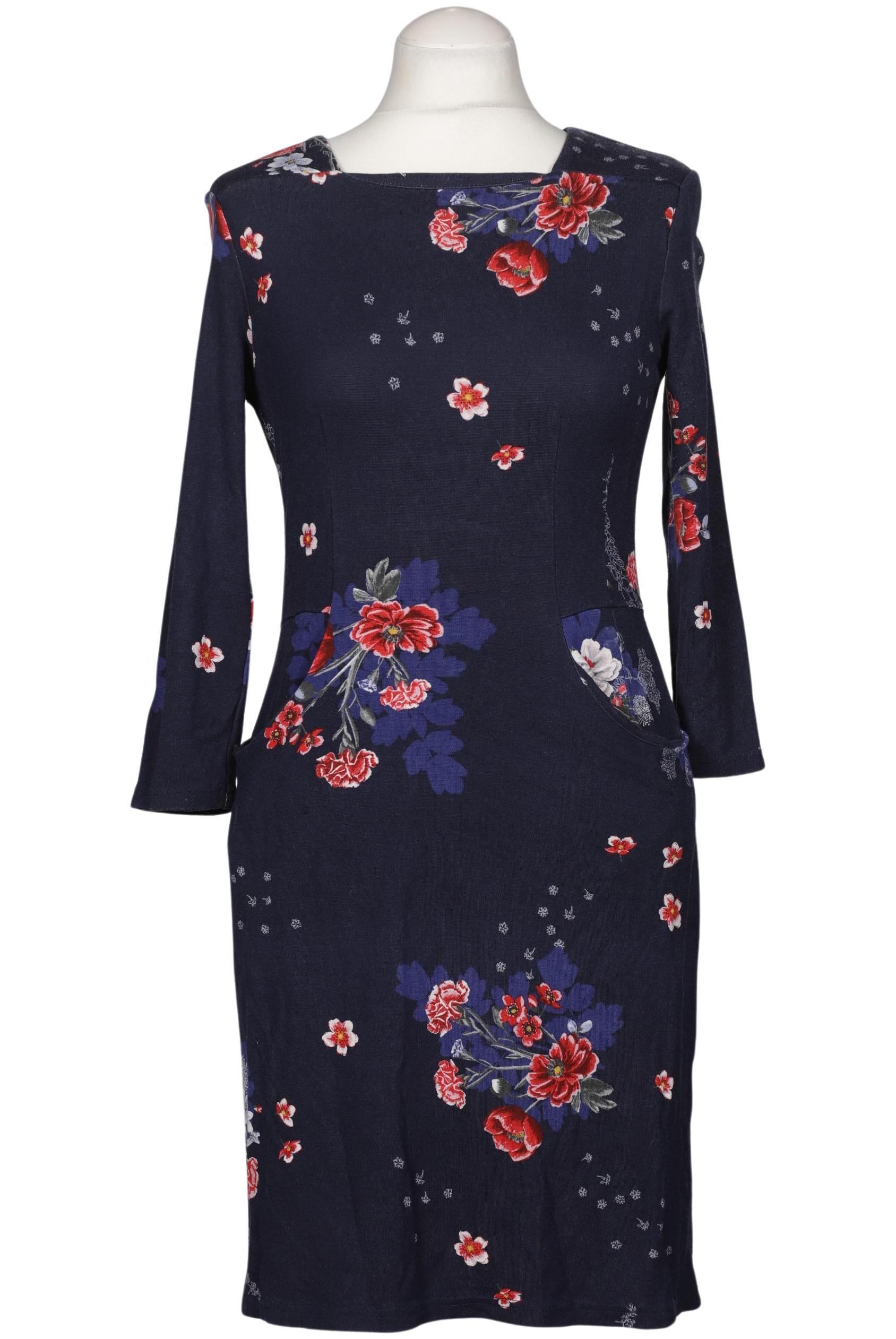 

Joules Damen Kleid, marineblau, Gr. 38