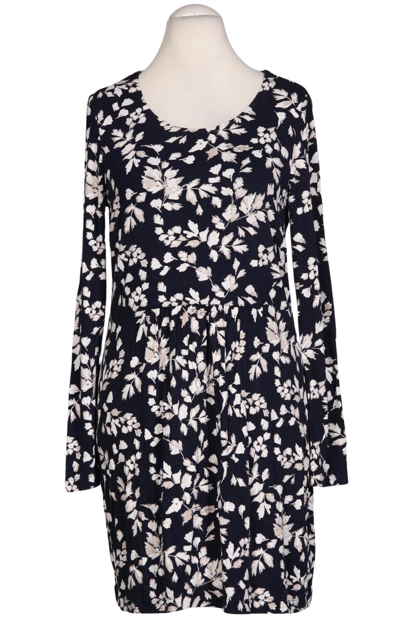 

Joules Damen Kleid, marineblau, Gr. 40