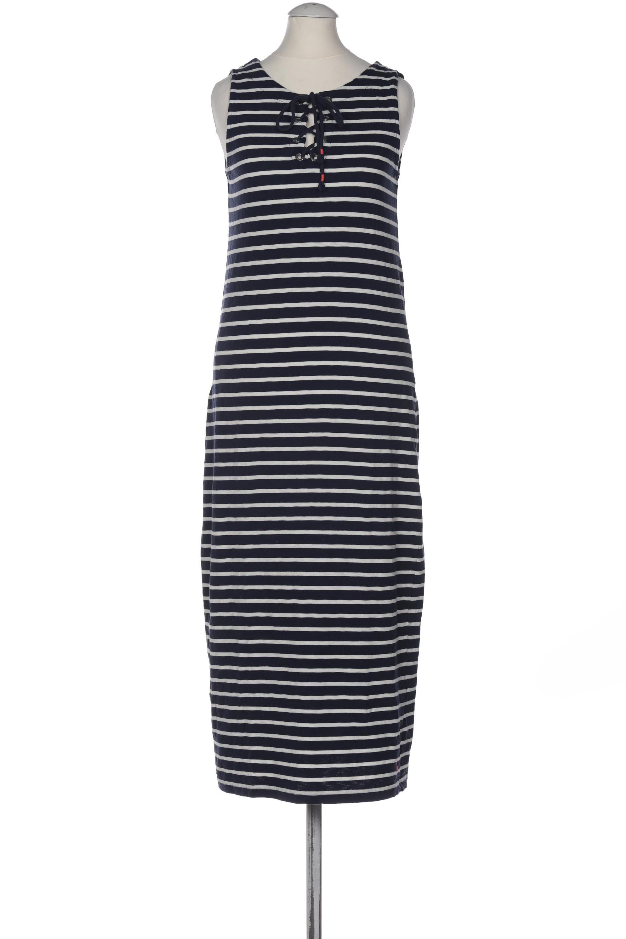 

Joules Damen Kleid, marineblau, Gr. 38
