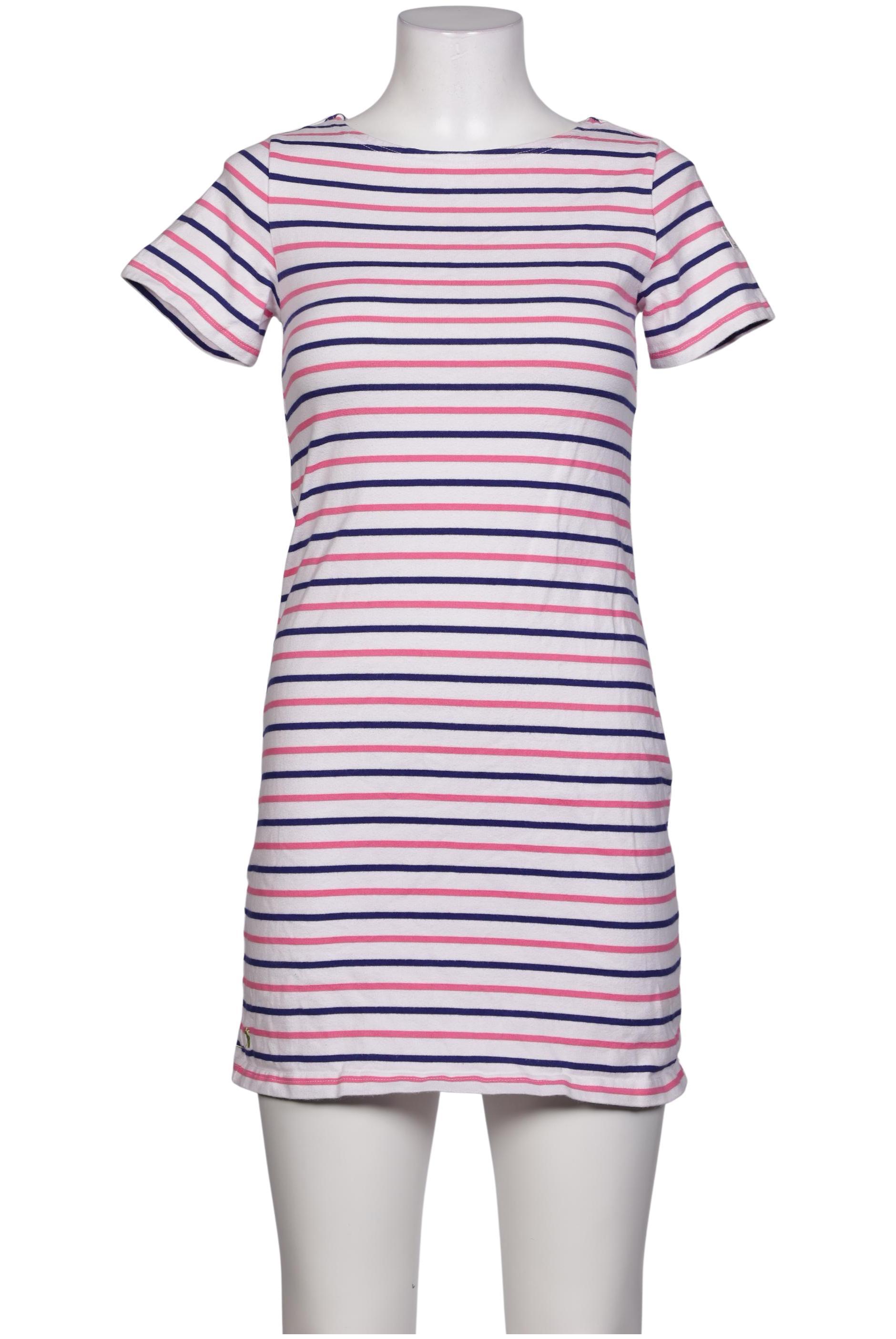 

Joules Damen Kleid, mehrfarbig, Gr. 36