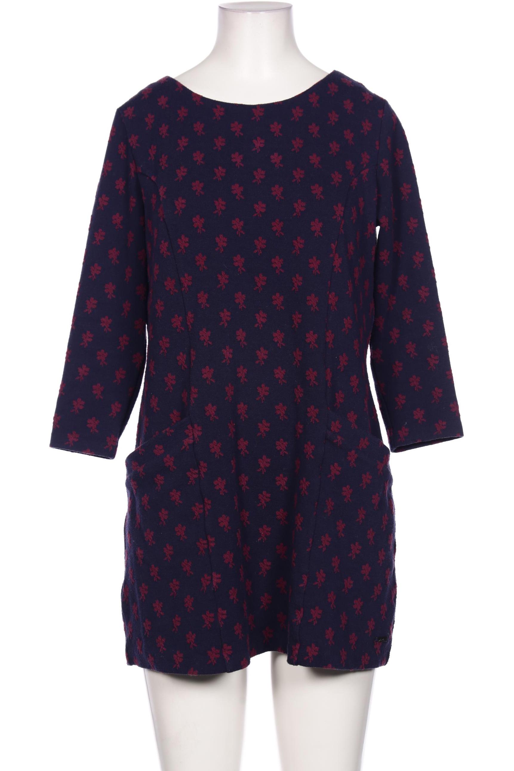 

Joules Damen Kleid, marineblau, Gr. 36