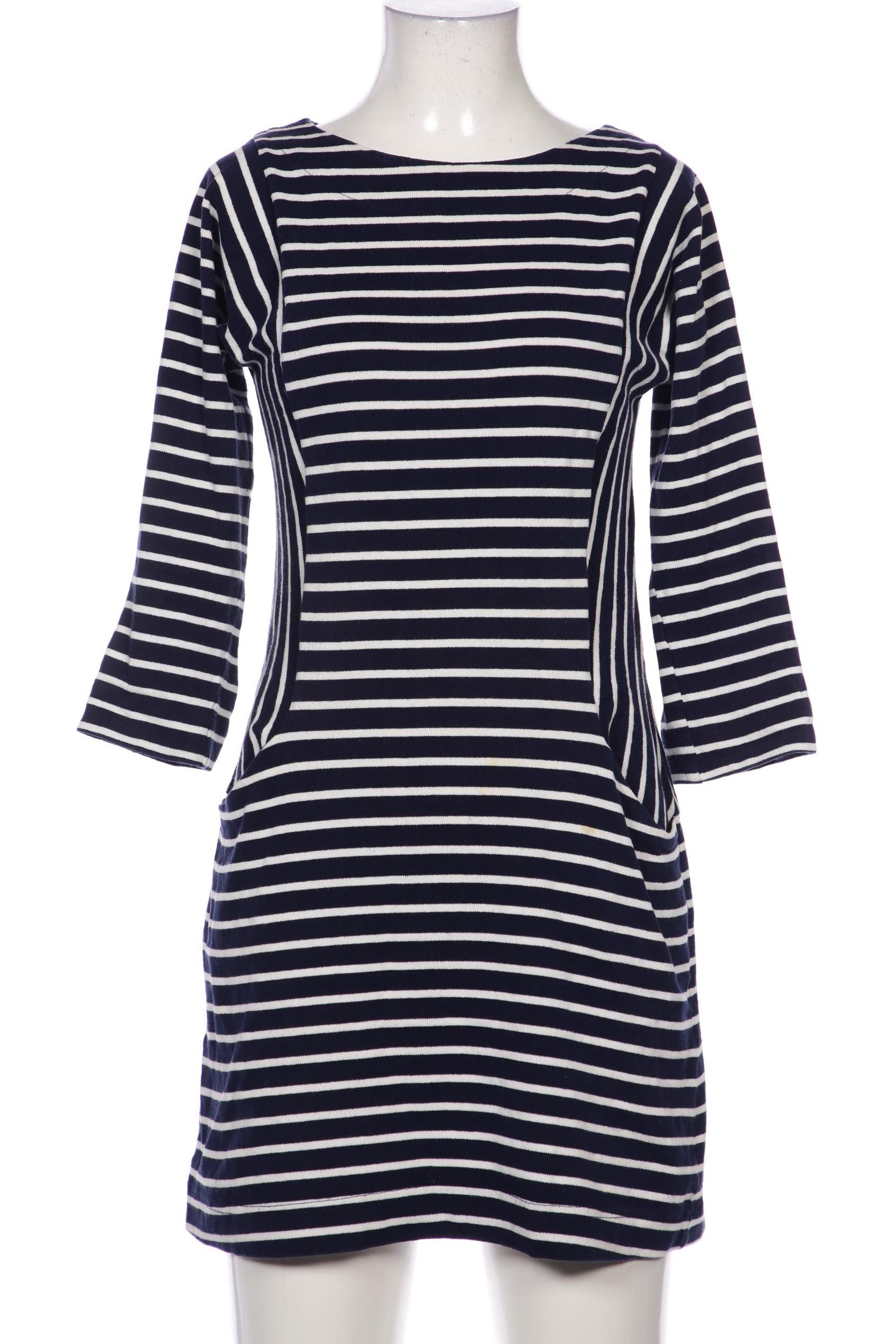 

Joules Damen Kleid, marineblau, Gr. 34