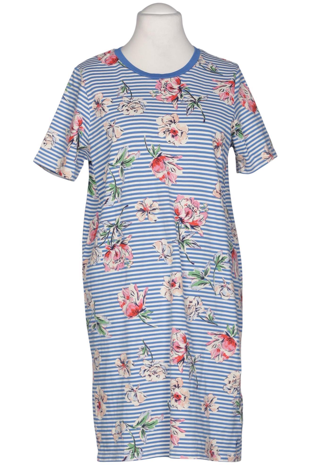 

Joules Damen Kleid, mehrfarbig, Gr. 42