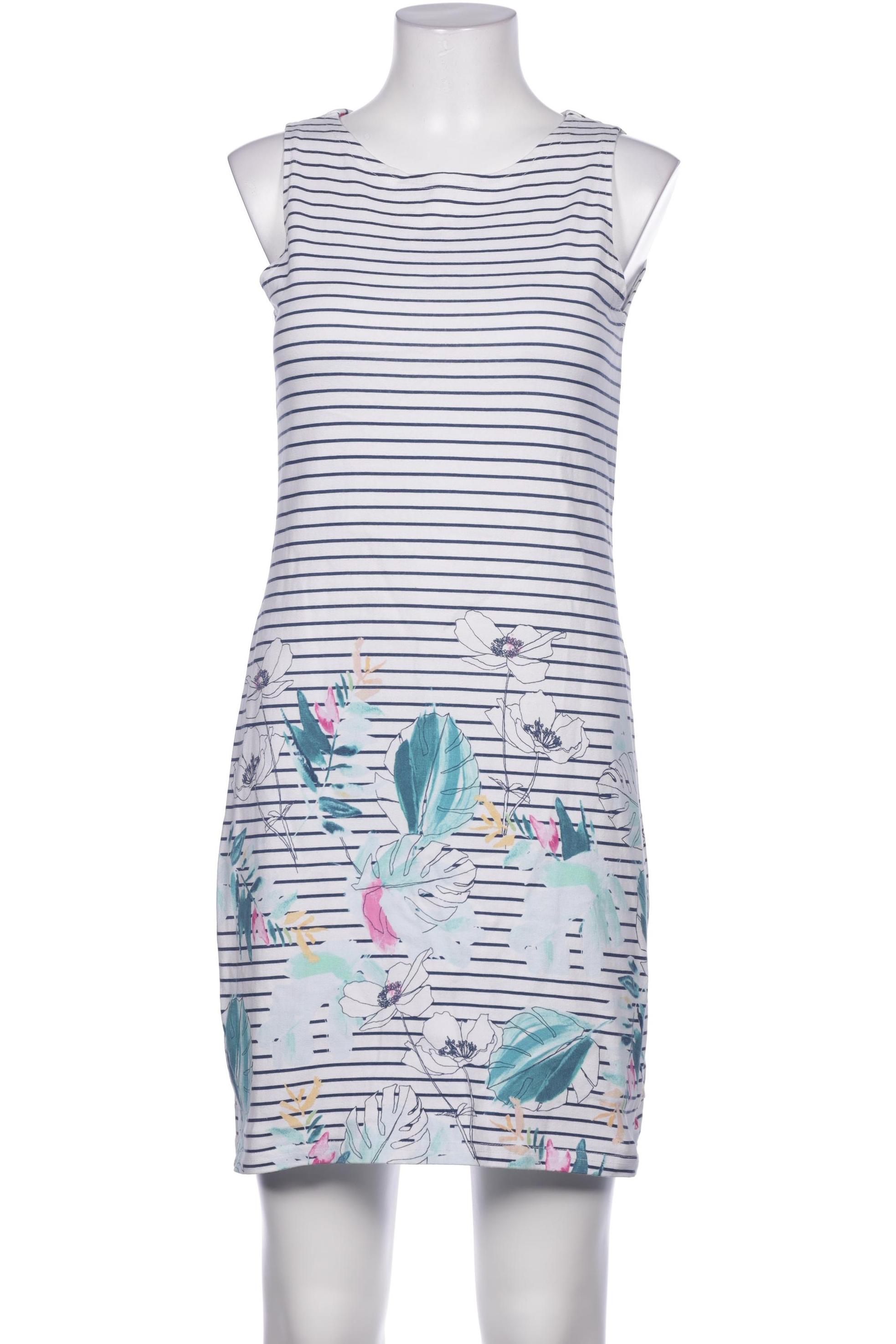 

Joules Damen Kleid, mehrfarbig, Gr. 40