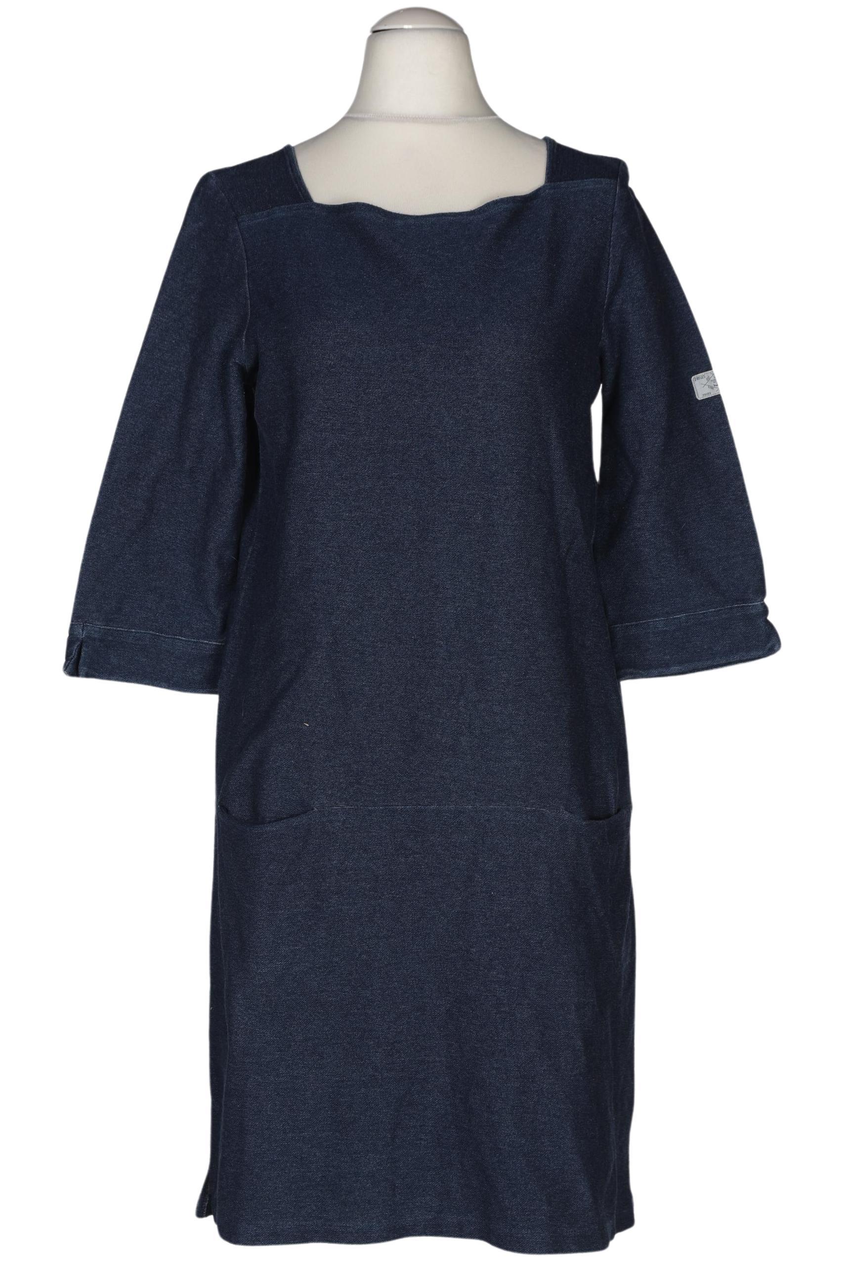 

Joules Damen Kleid, marineblau, Gr. 12