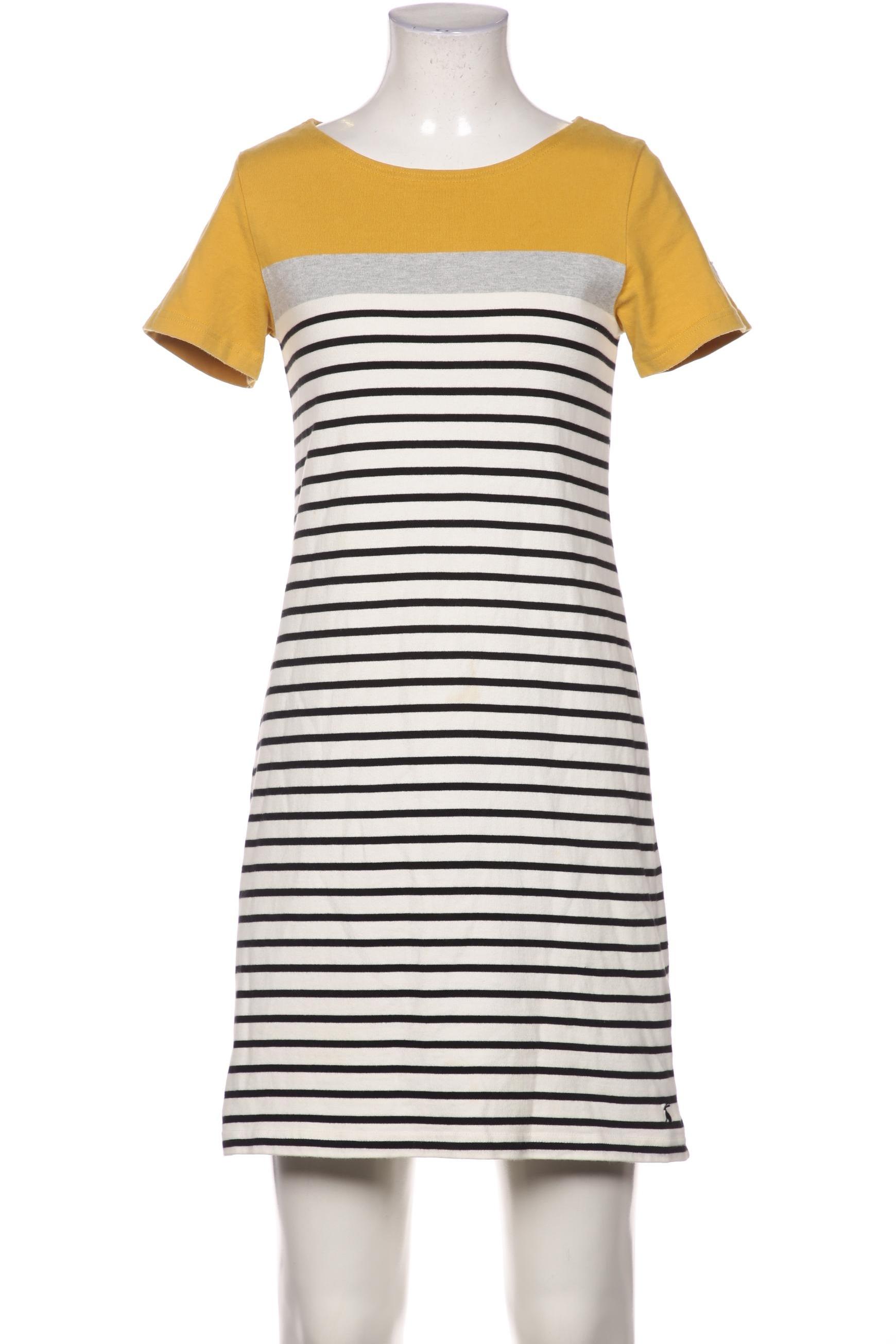

Joules Damen Kleid, mehrfarbig, Gr. 38