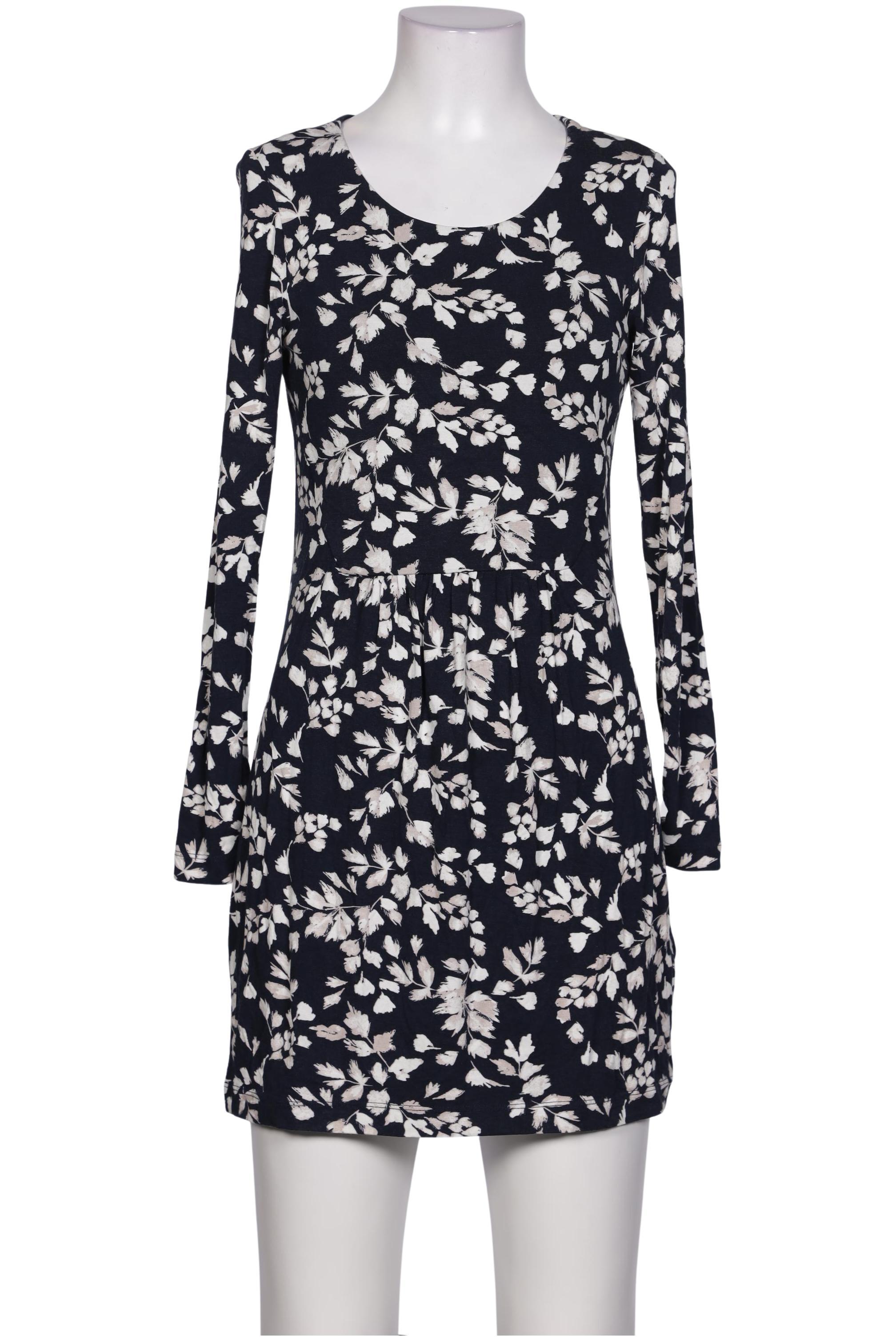 

Joules Damen Kleid, marineblau, Gr. 36