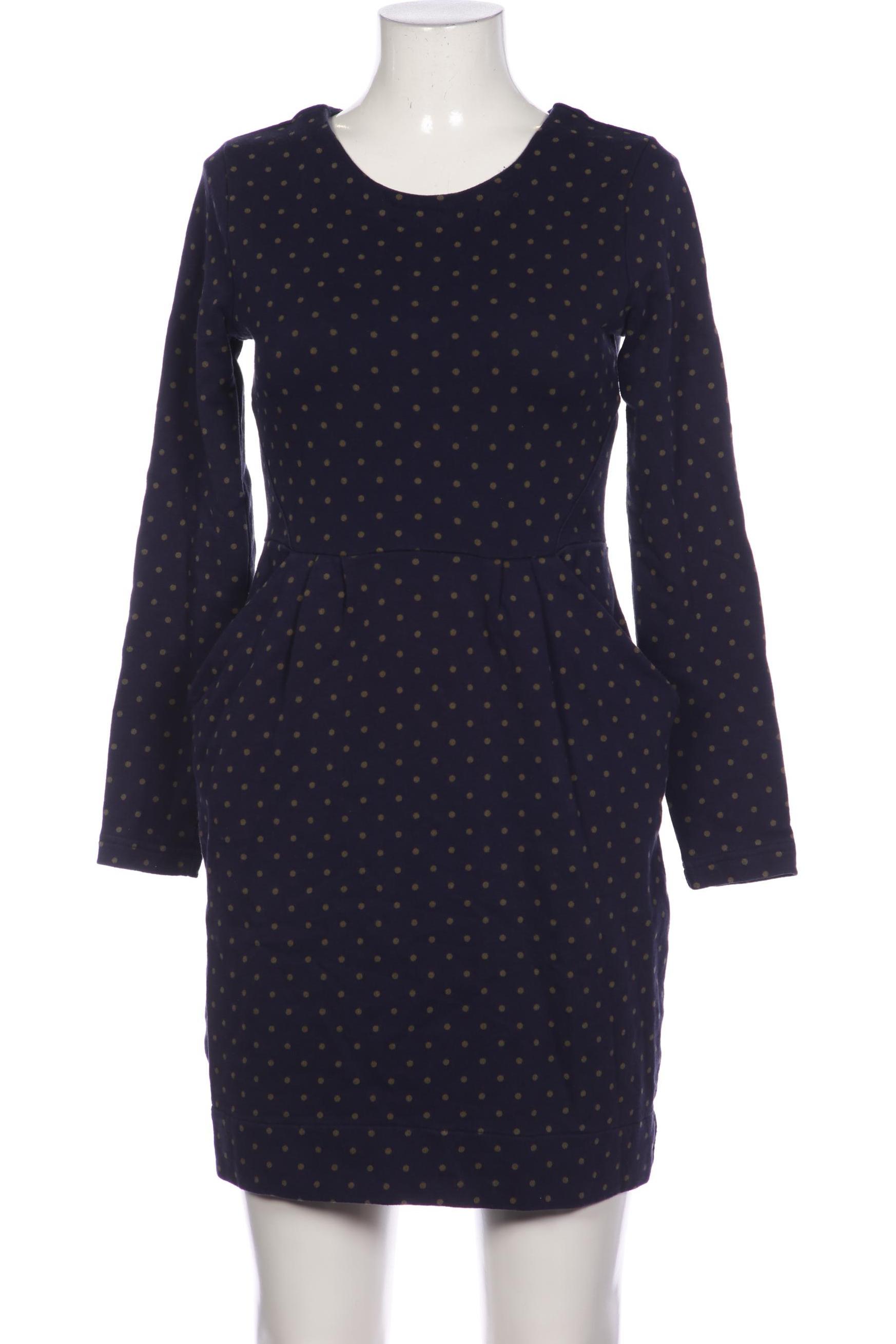 

Joules Damen Kleid, marineblau, Gr. 38