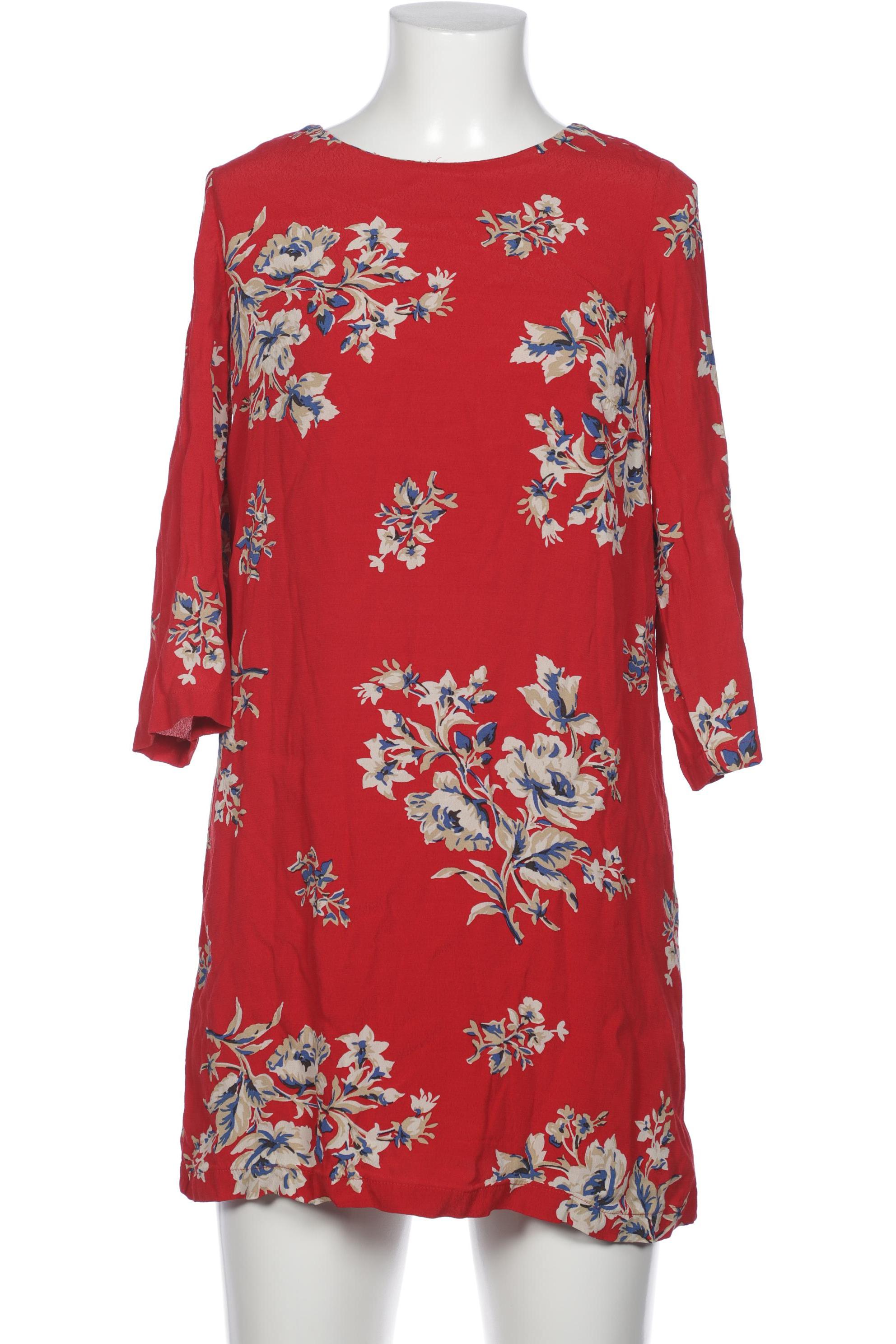 

Joules Damen Kleid, rot