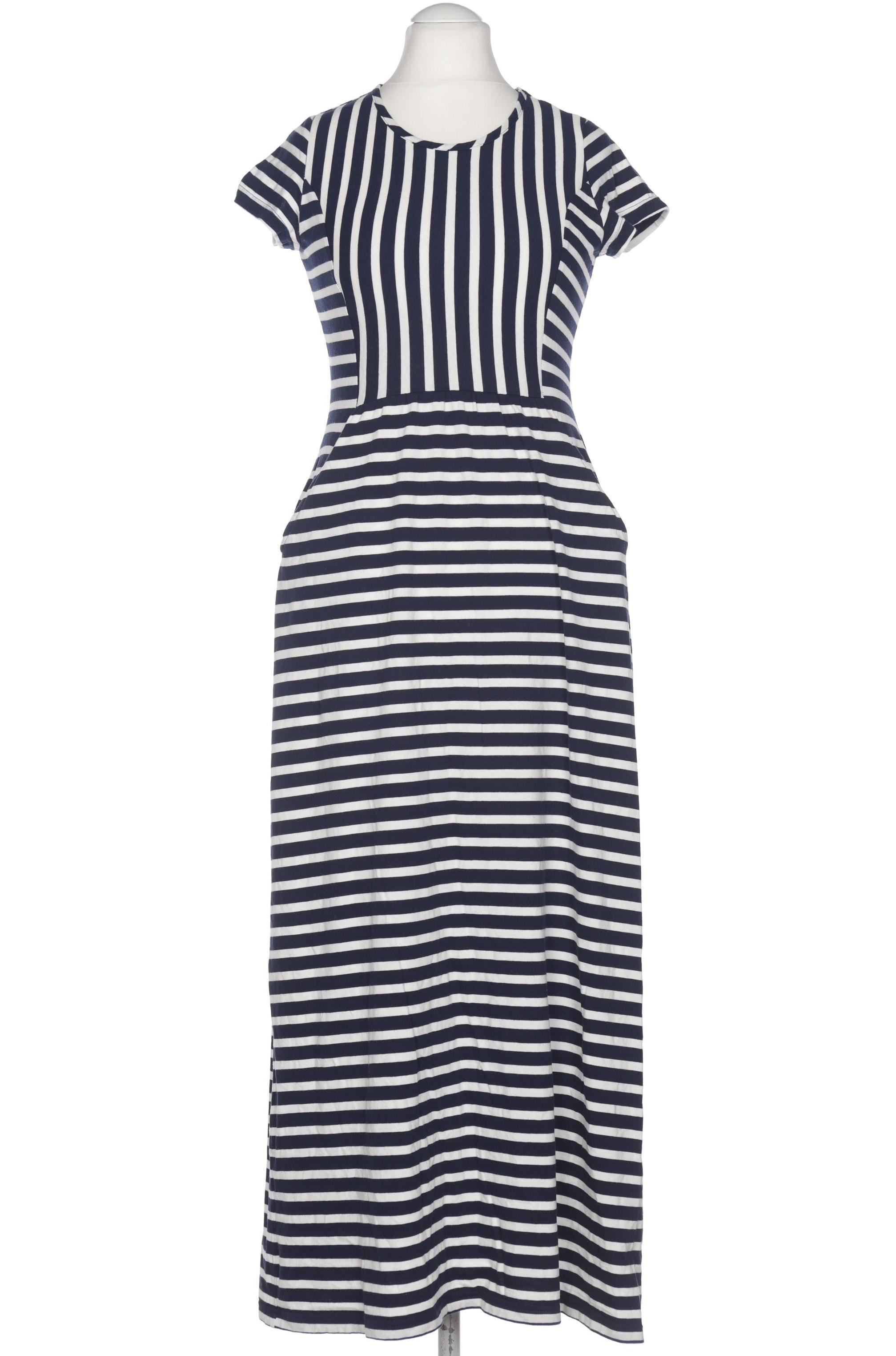 

Joules Damen Kleid, marineblau