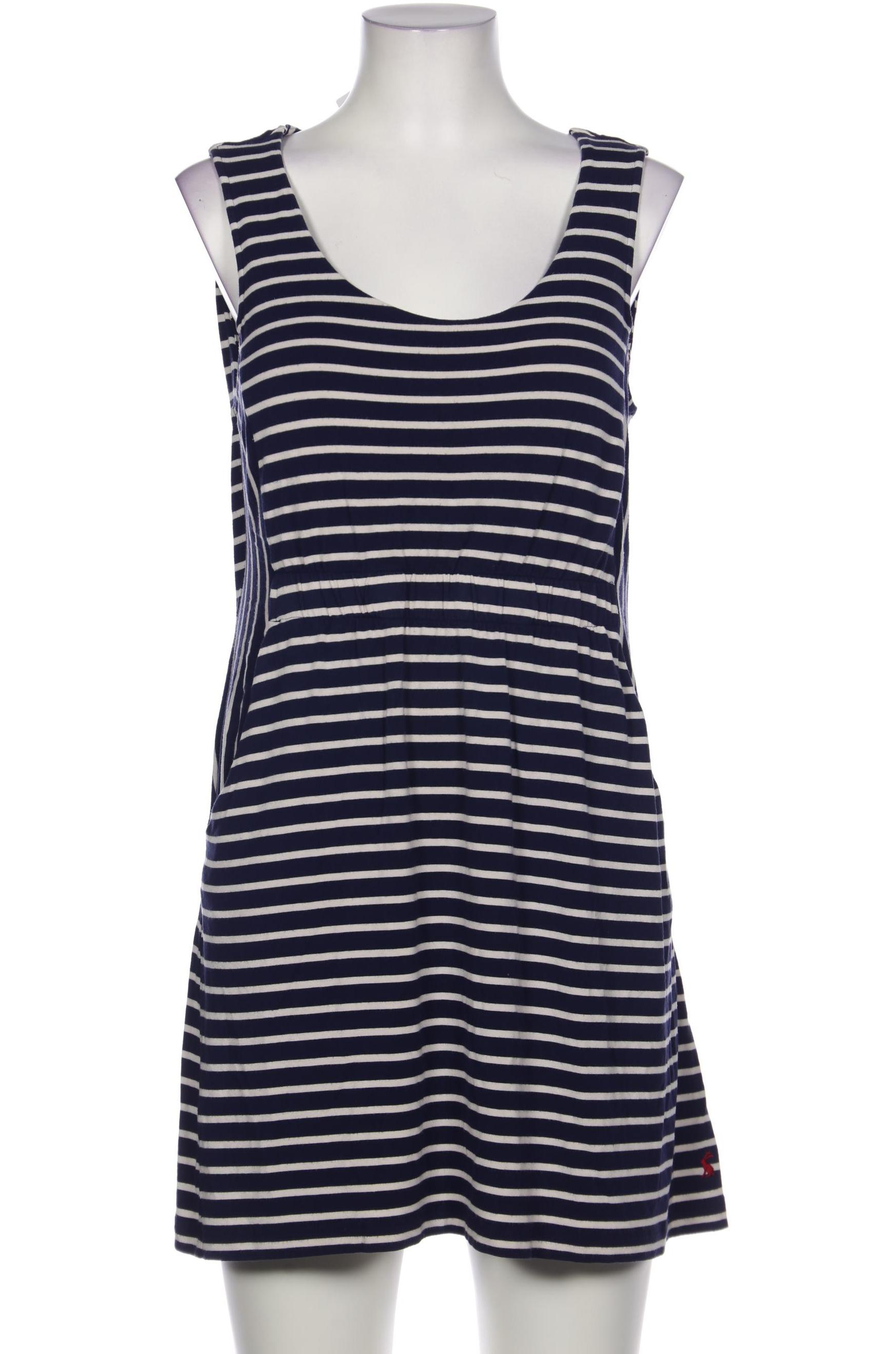 

Joules Damen Kleid, marineblau