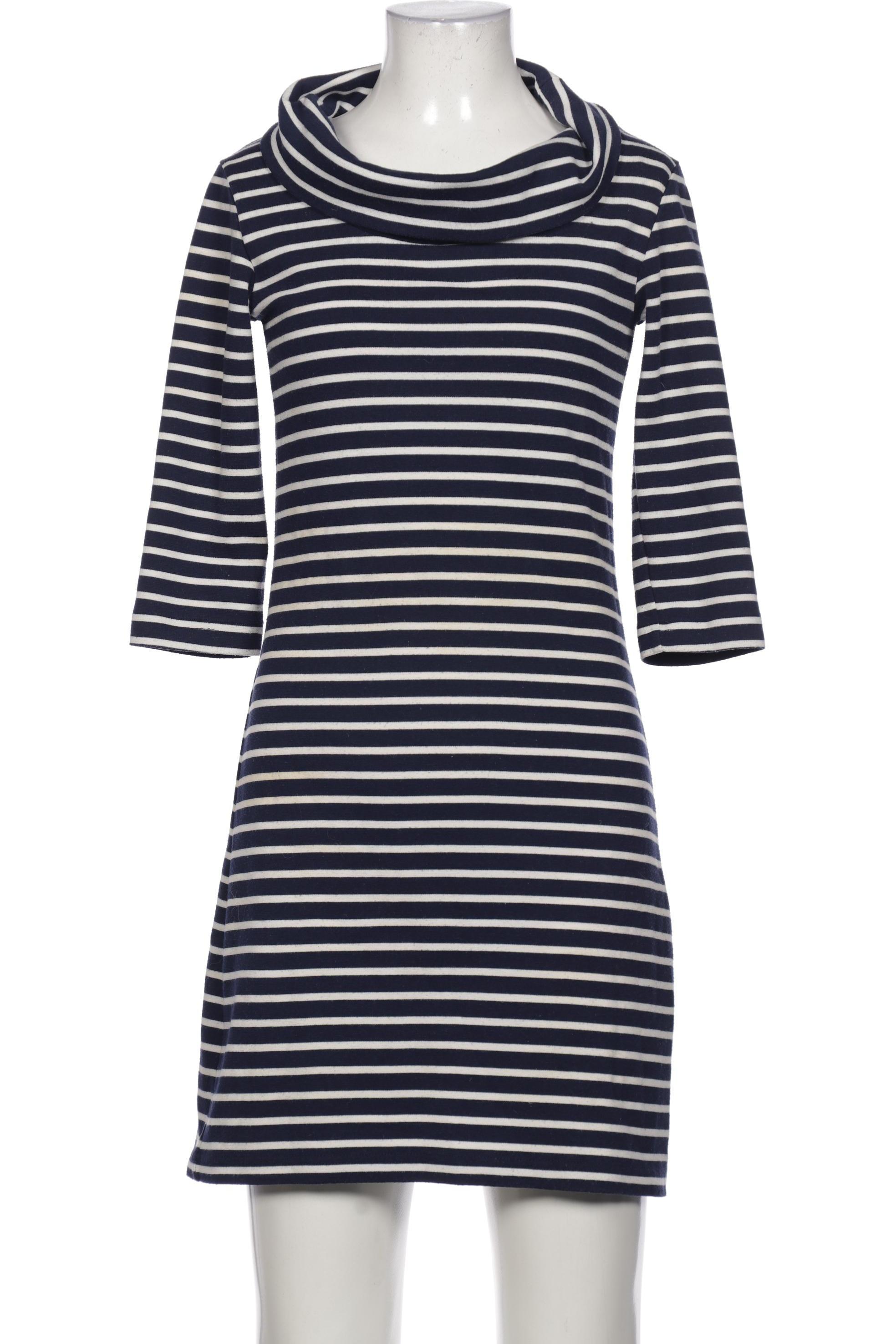 

Joules Damen Kleid, marineblau, Gr. 8