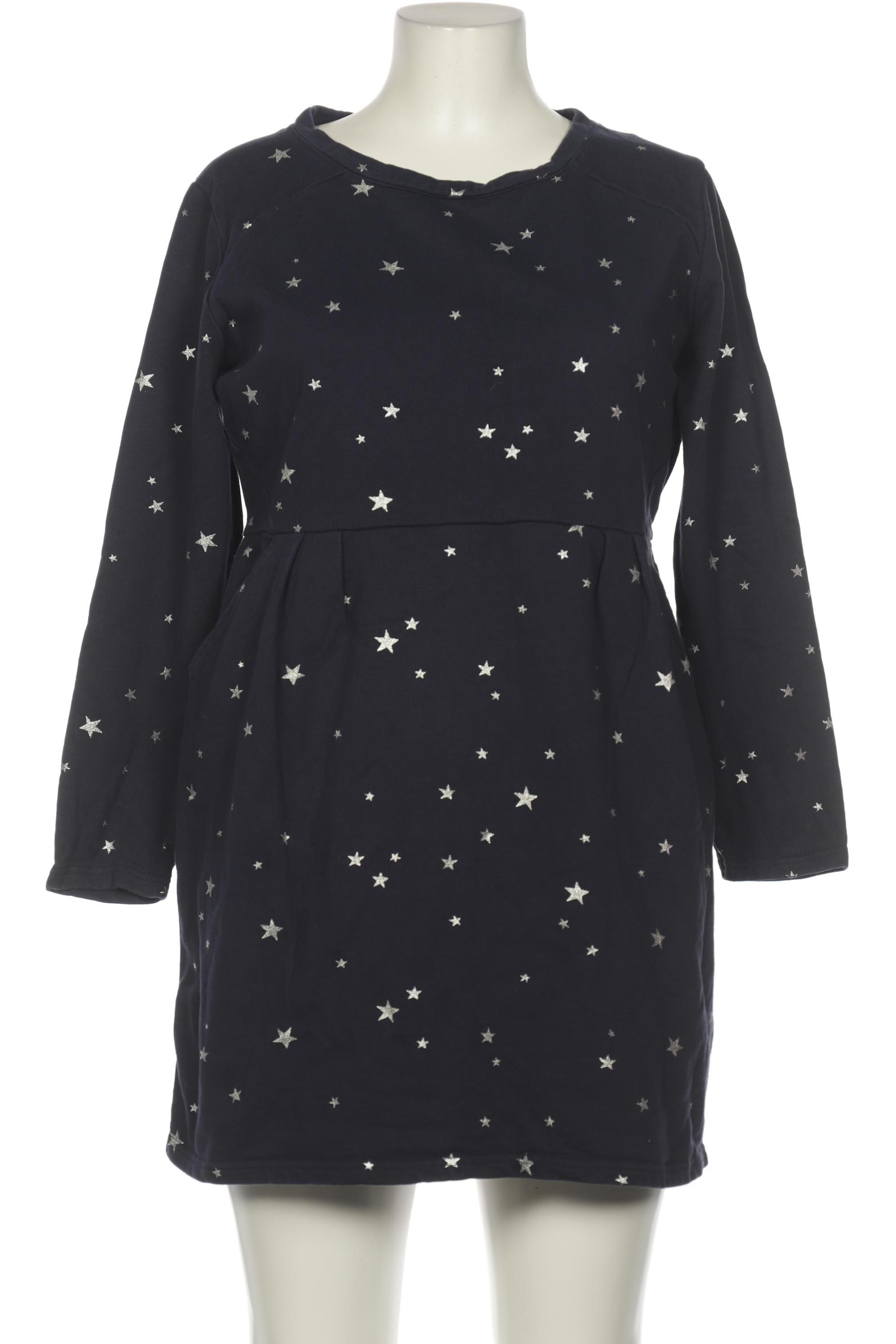 

Joules Damen Kleid, marineblau, Gr. 46