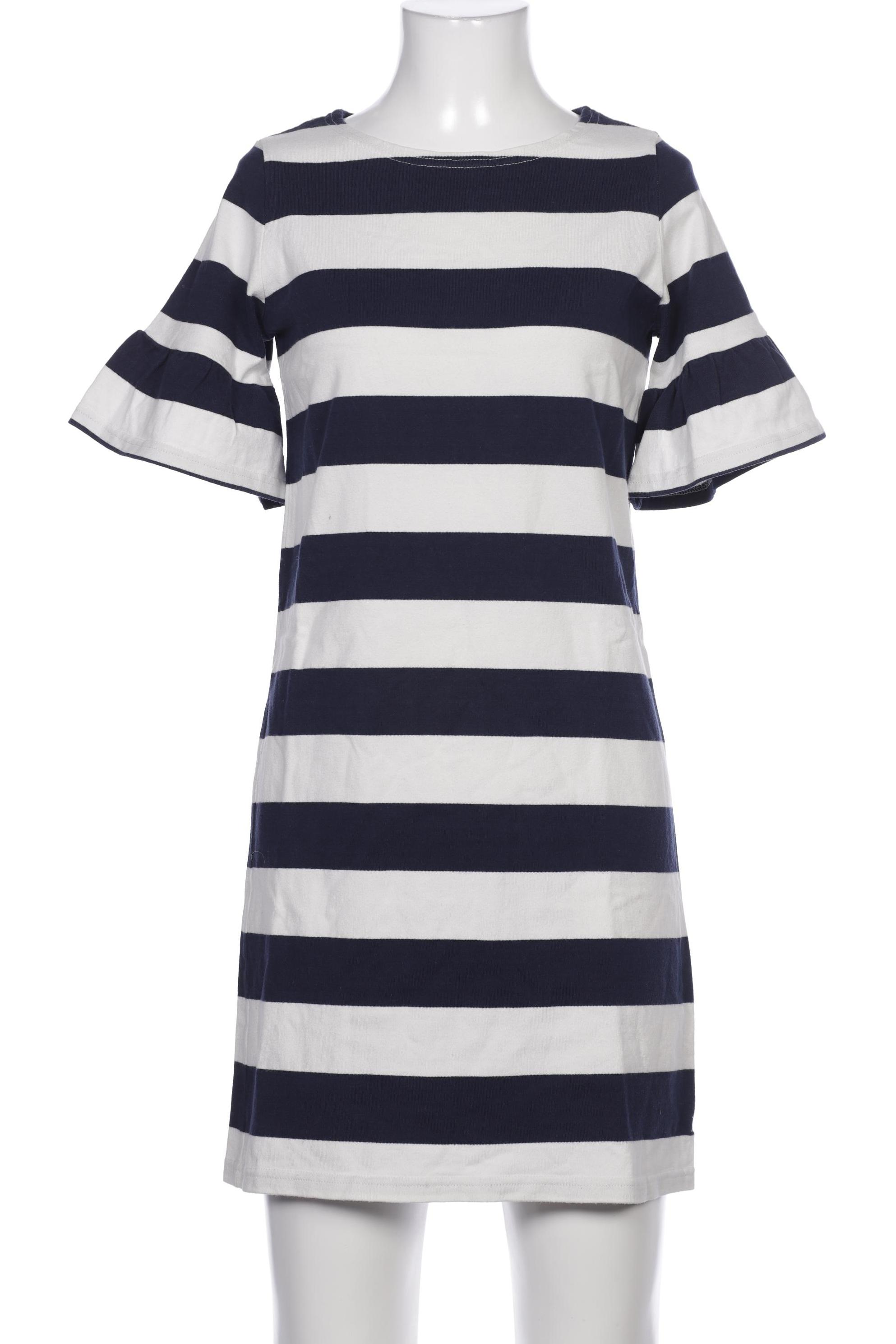 

Joules Damen Kleid, marineblau