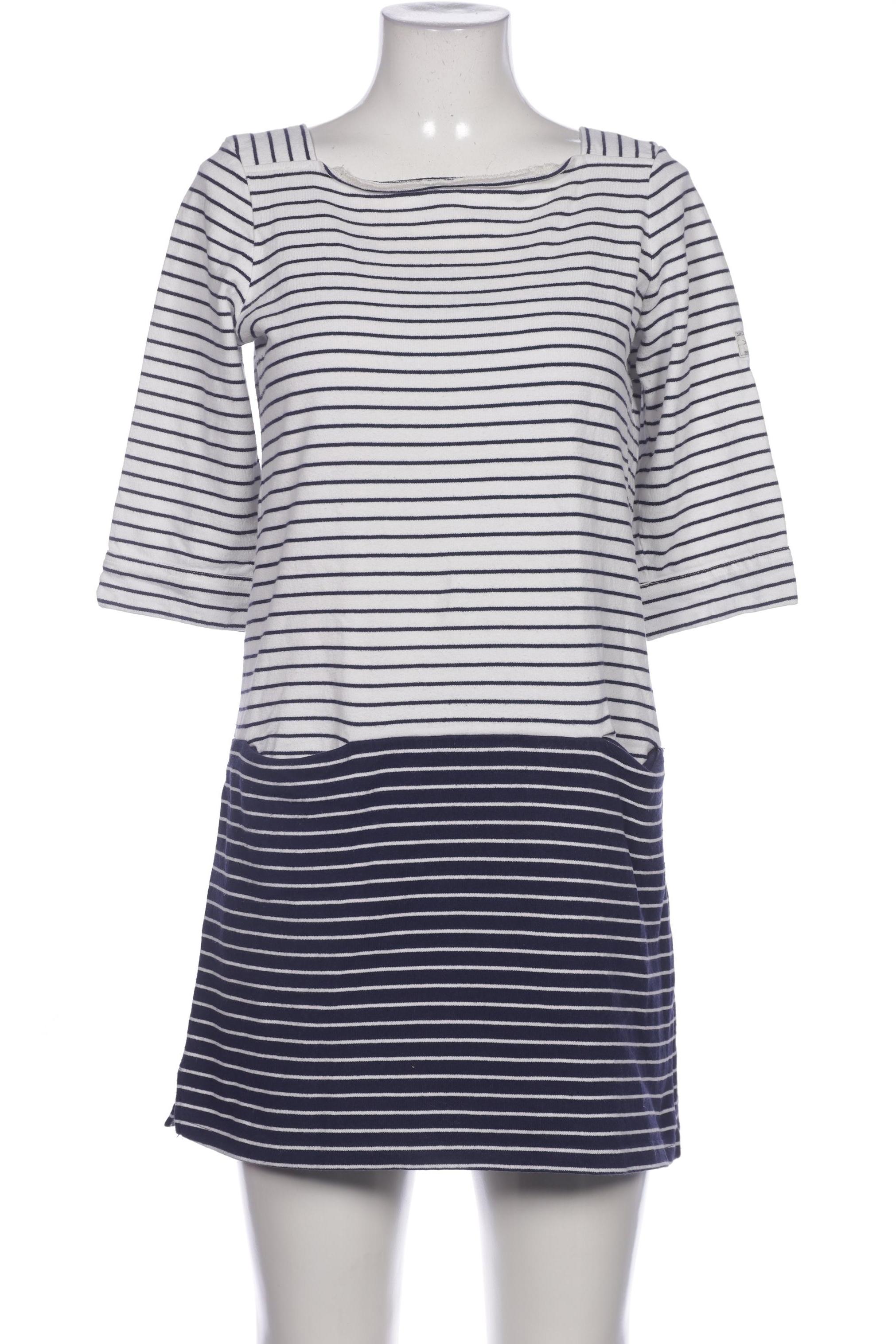 

Joules Damen Kleid, marineblau, Gr. 12