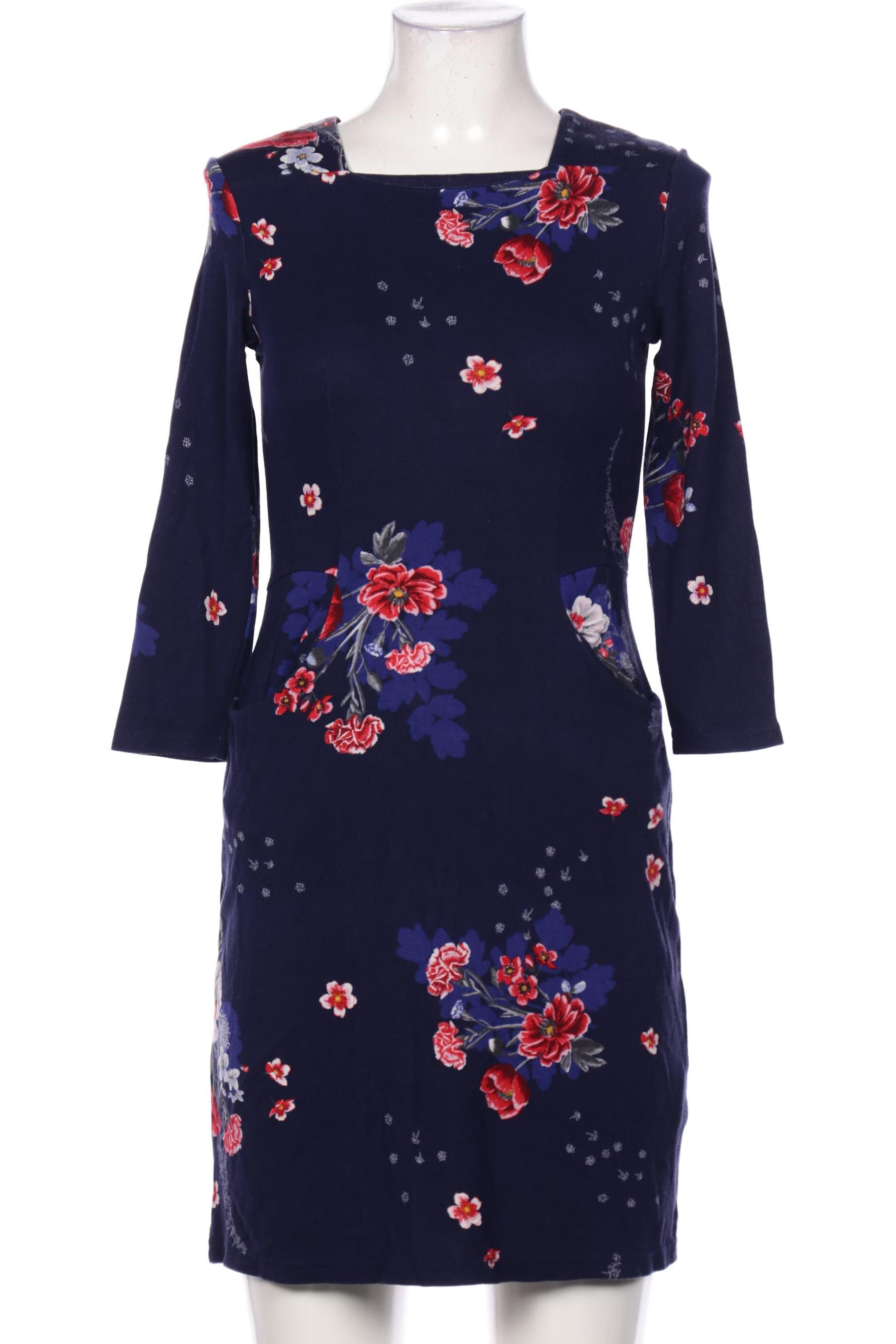 

Joules Damen Kleid, marineblau, Gr. 38