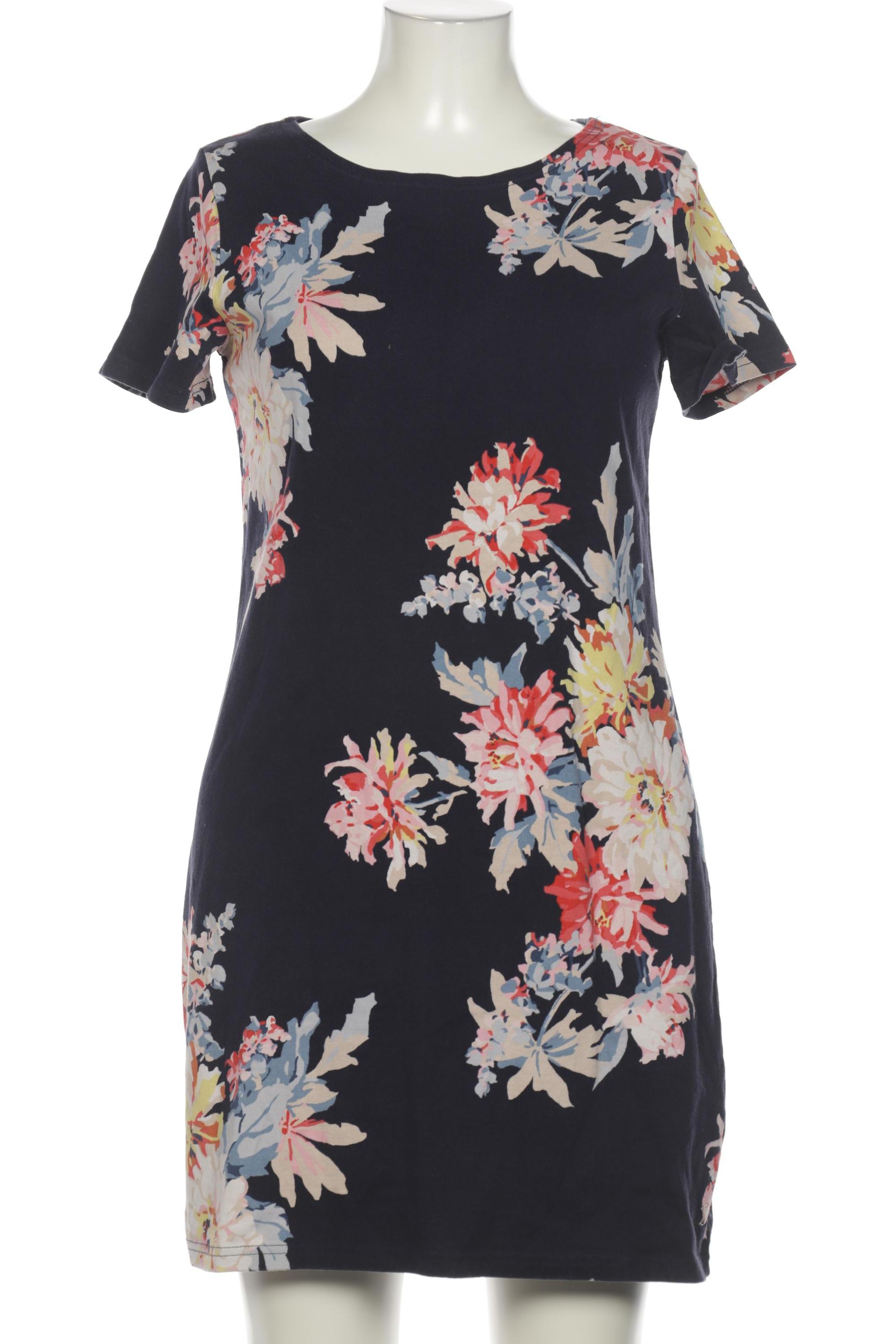 

Joules Damen Kleid, mehrfarbig