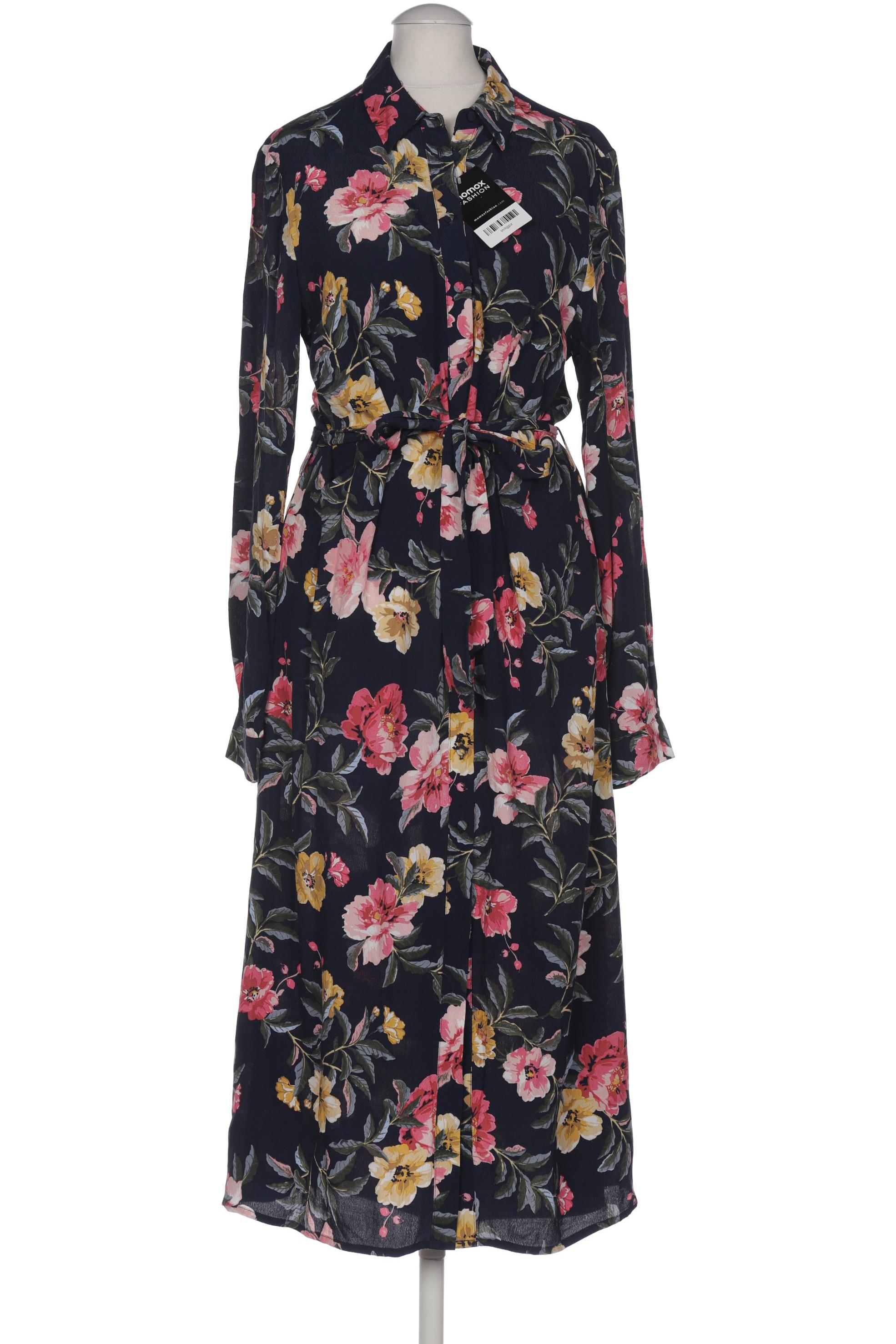 

Joules Damen Kleid, marineblau
