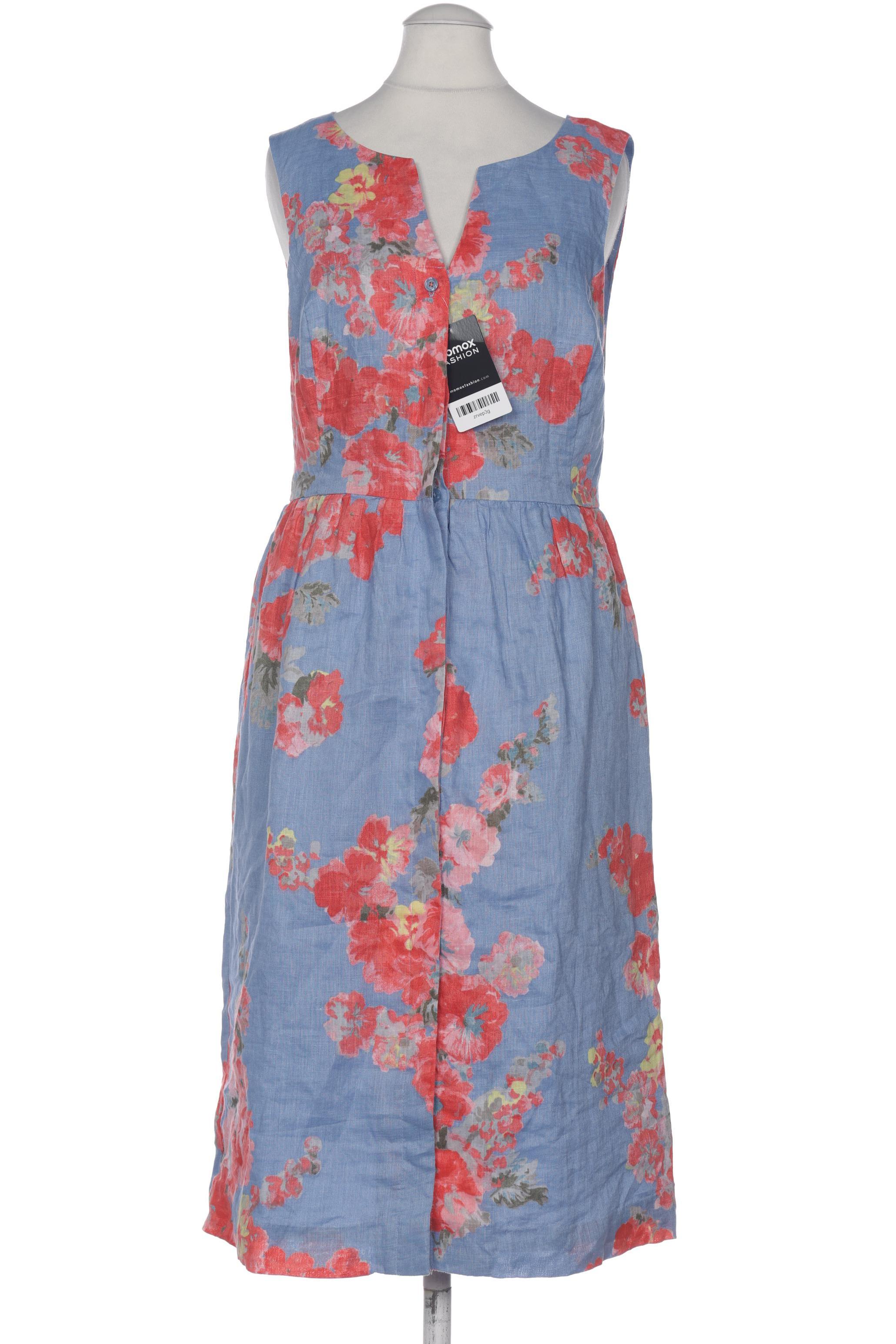 

Joules Damen Kleid, blau