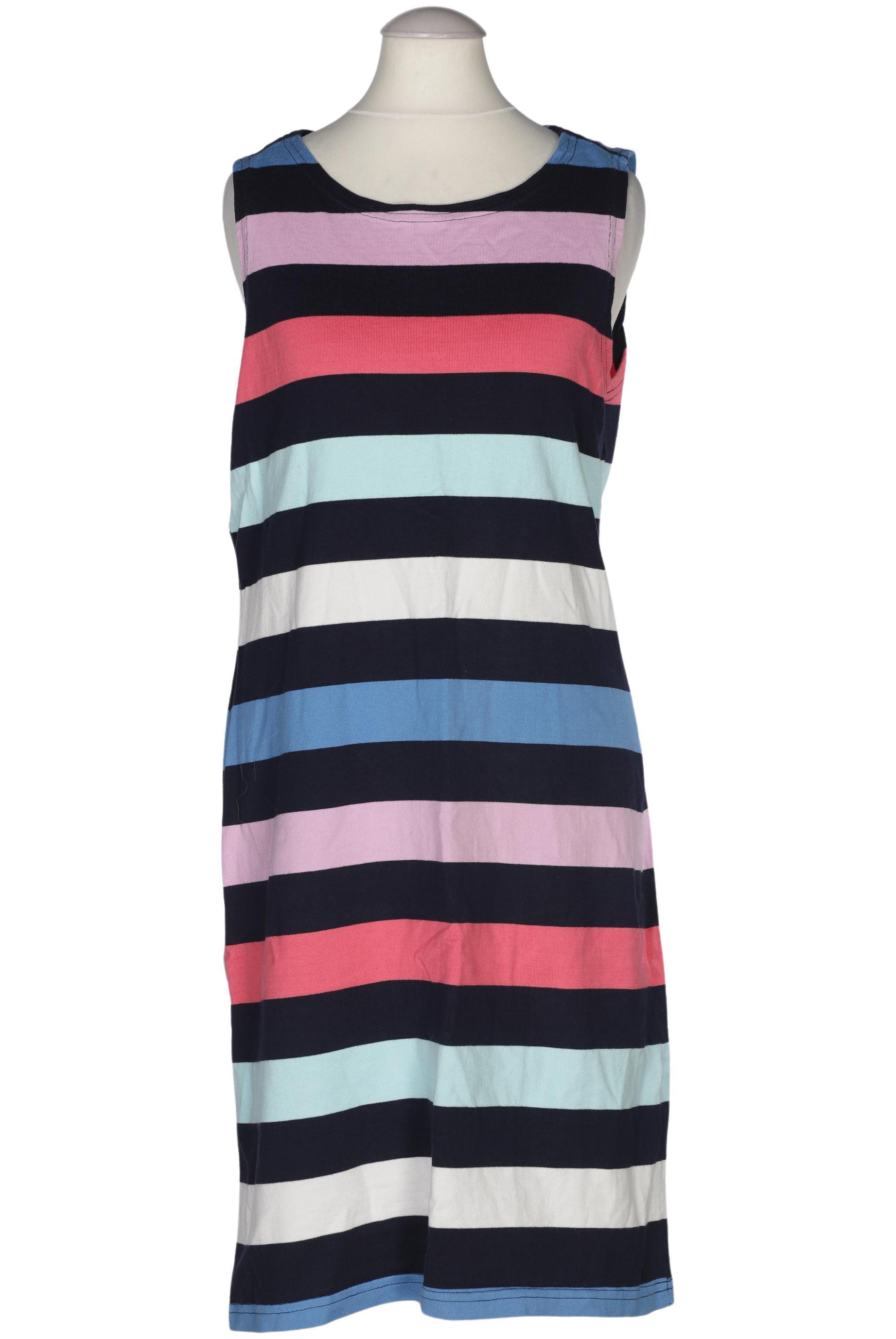 

Joules Damen Kleid, marineblau, Gr. 40